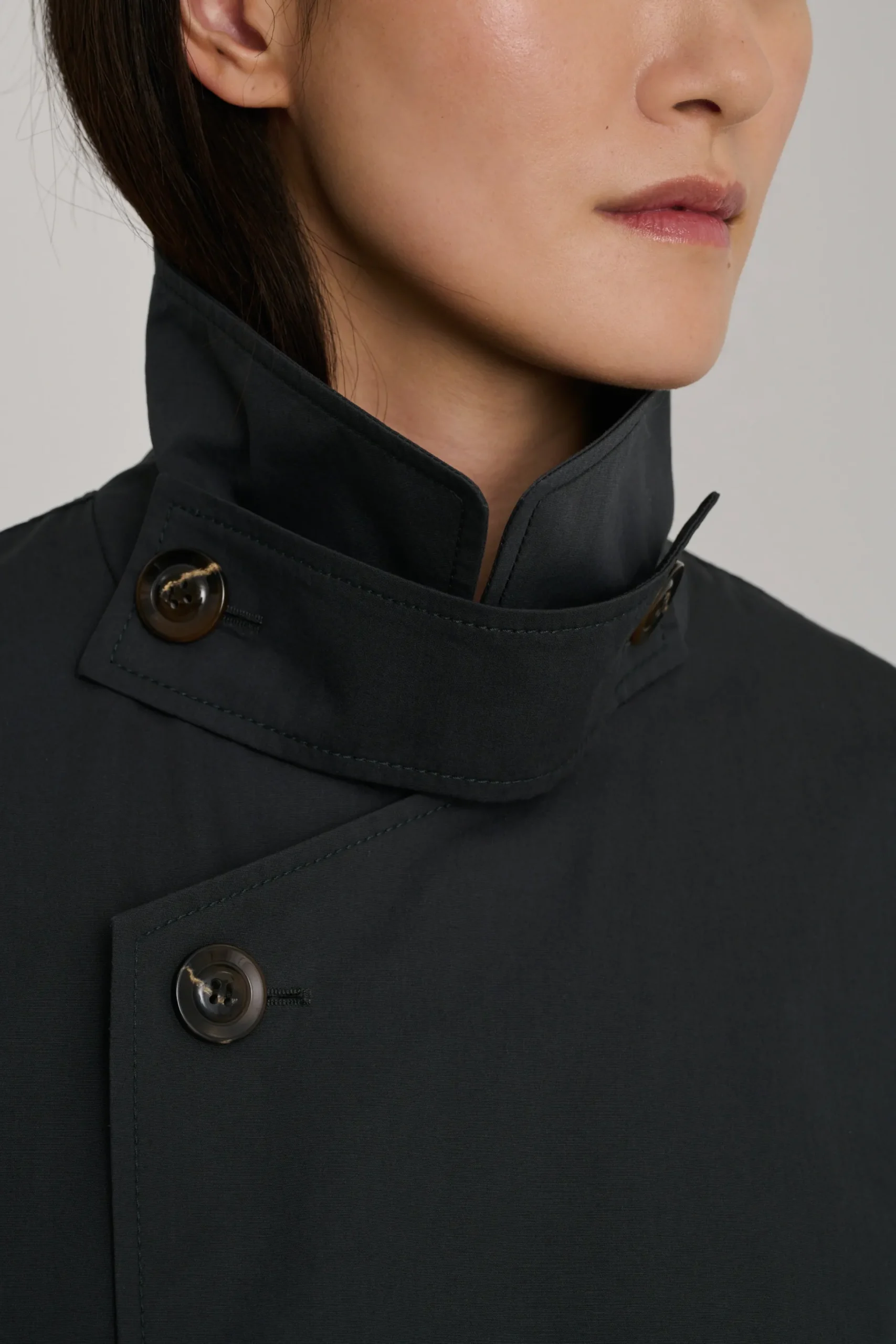 Soeur manteau donovan- Manteaux