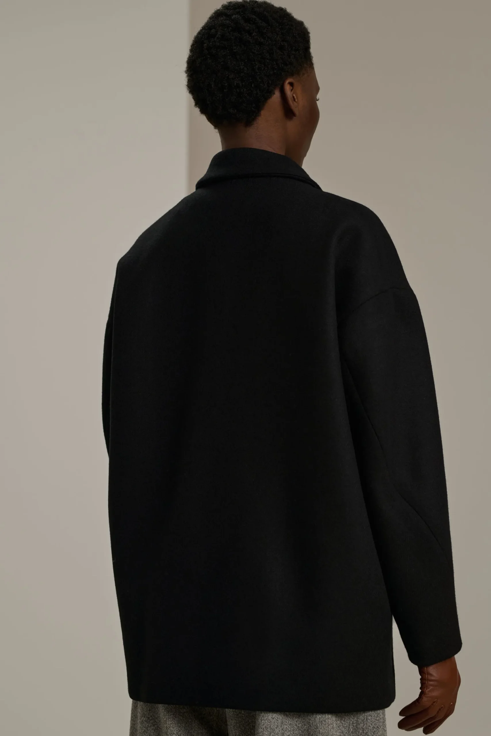 Soeur manteau salford- Manteaux