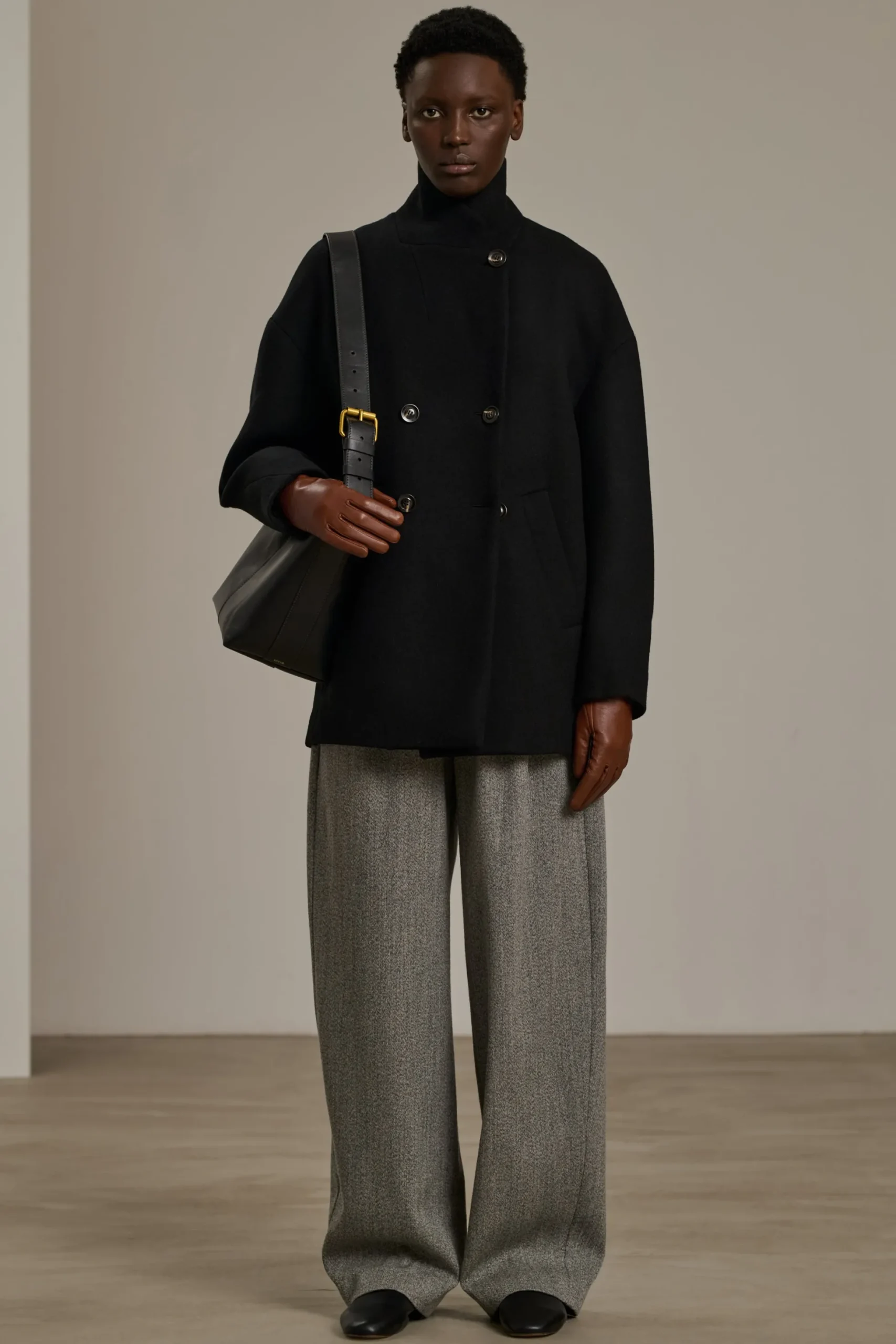 Soeur manteau salford- Manteaux