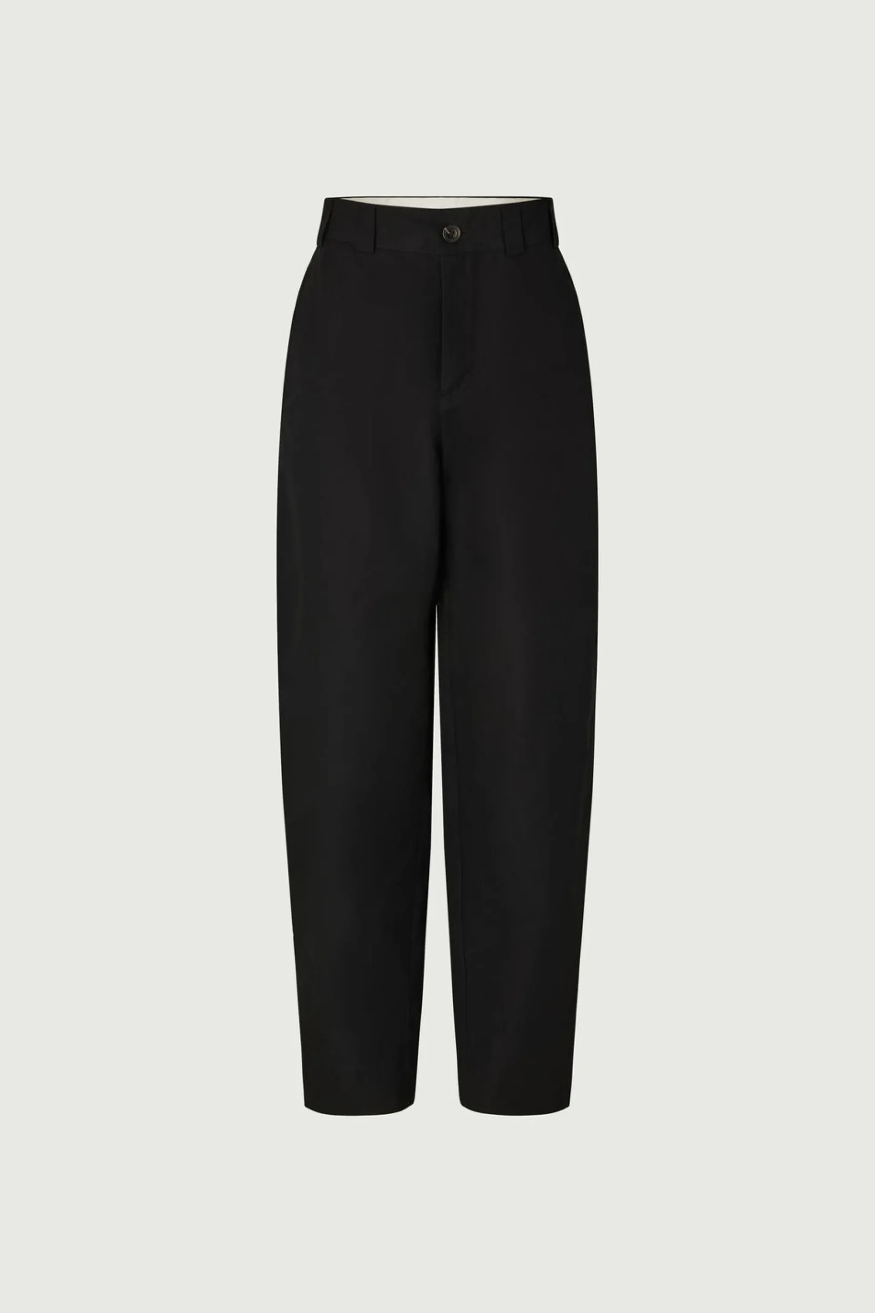 Soeur pantalon alouette- Pantalons