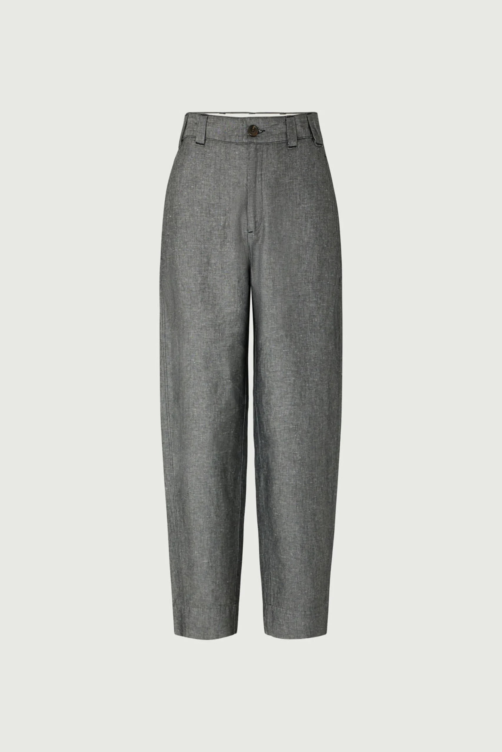 Soeur pantalon alouette- Pantalons