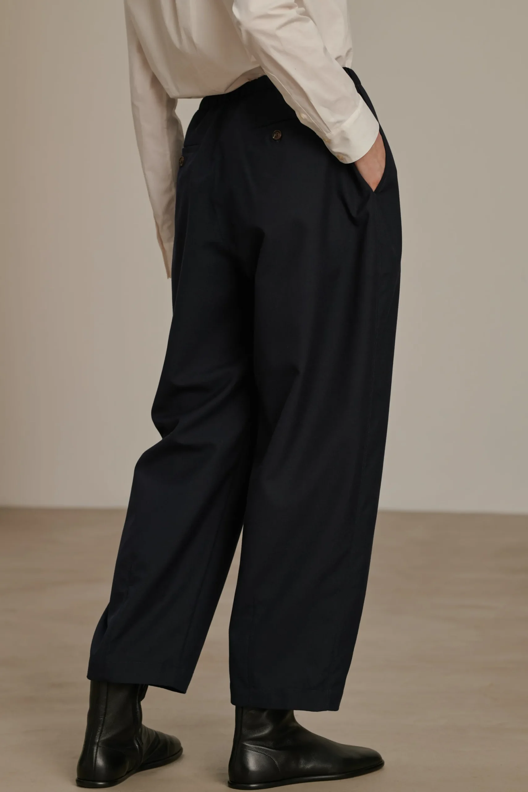 Soeur pantalon bilbao- Pantalons