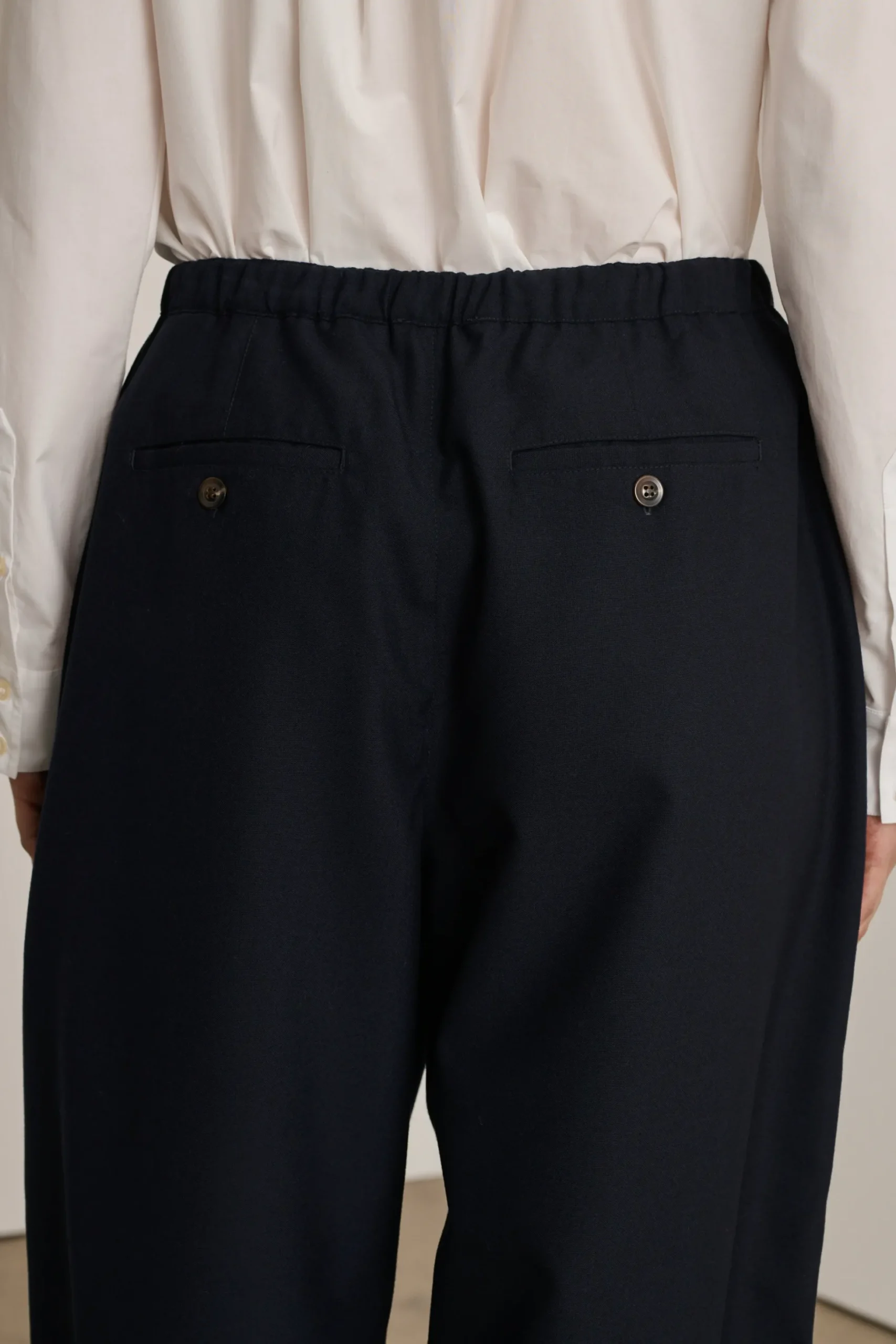 Soeur pantalon bilbao- Pantalons