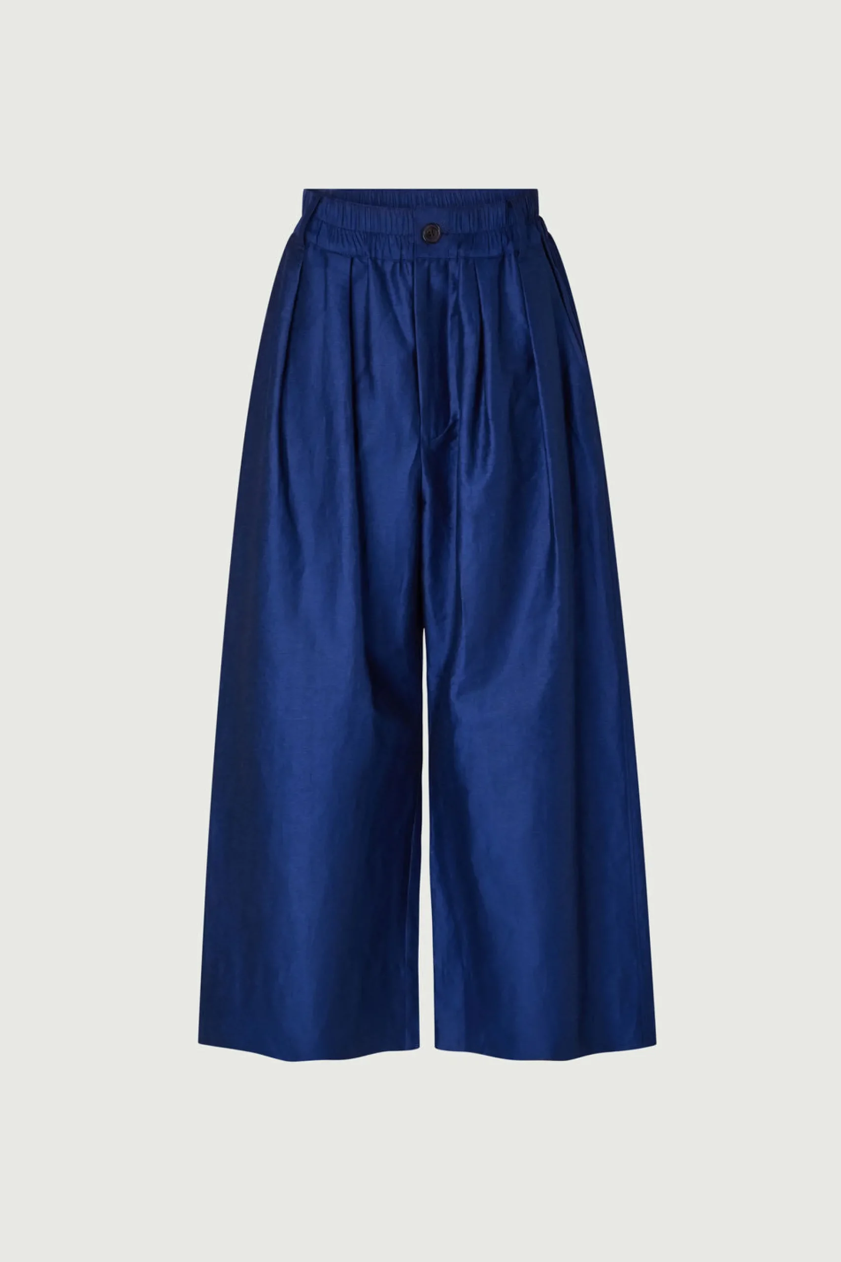 Soeur pantalon cameron- Pantalons