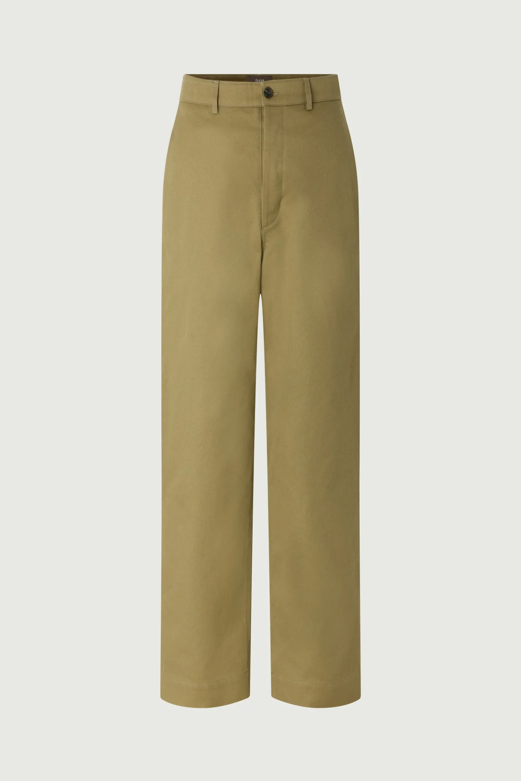 Soeur pantalon chet- Pantalons