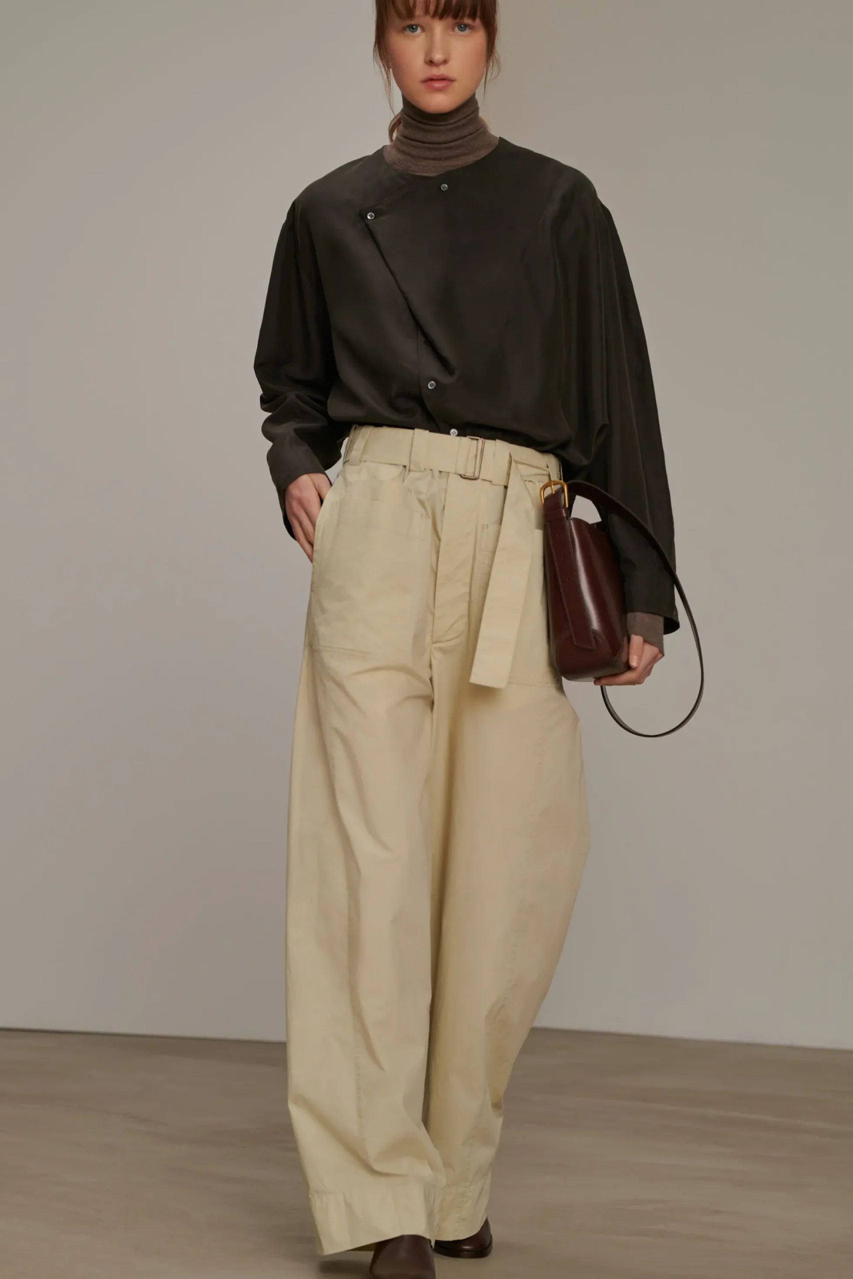 Soeur pantalon cody- Pantalons