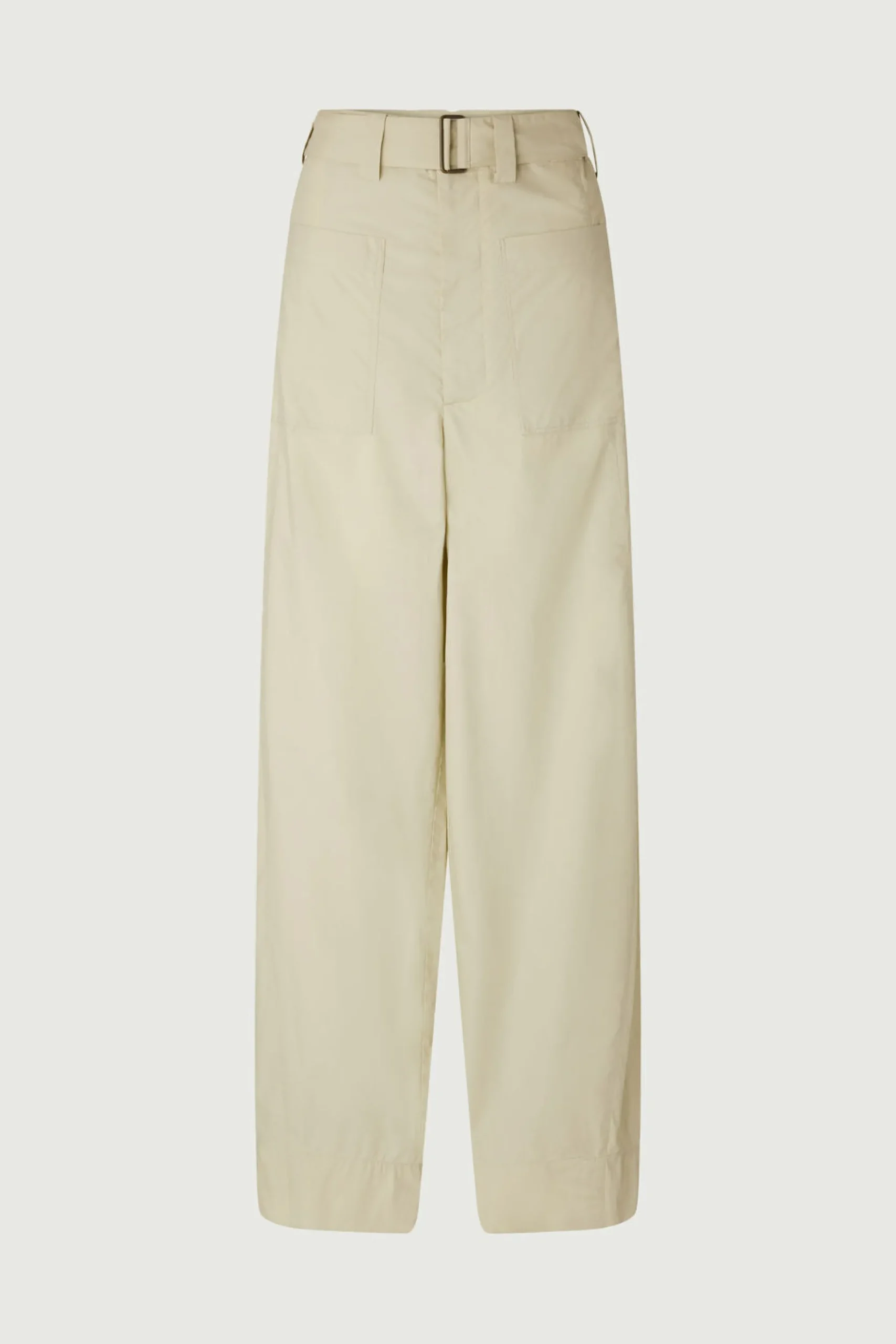 Soeur pantalon cody- Pantalons