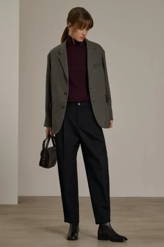 Soeur pantalon felix- Pantalons