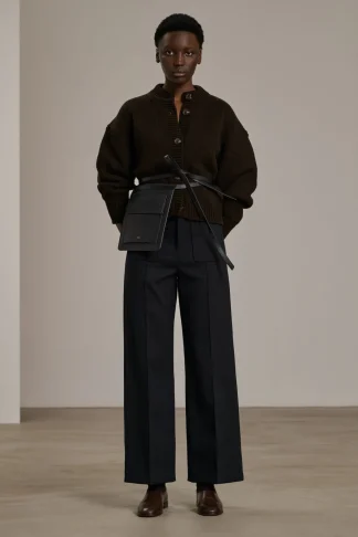 Soeur pantalon harry- Pantalons