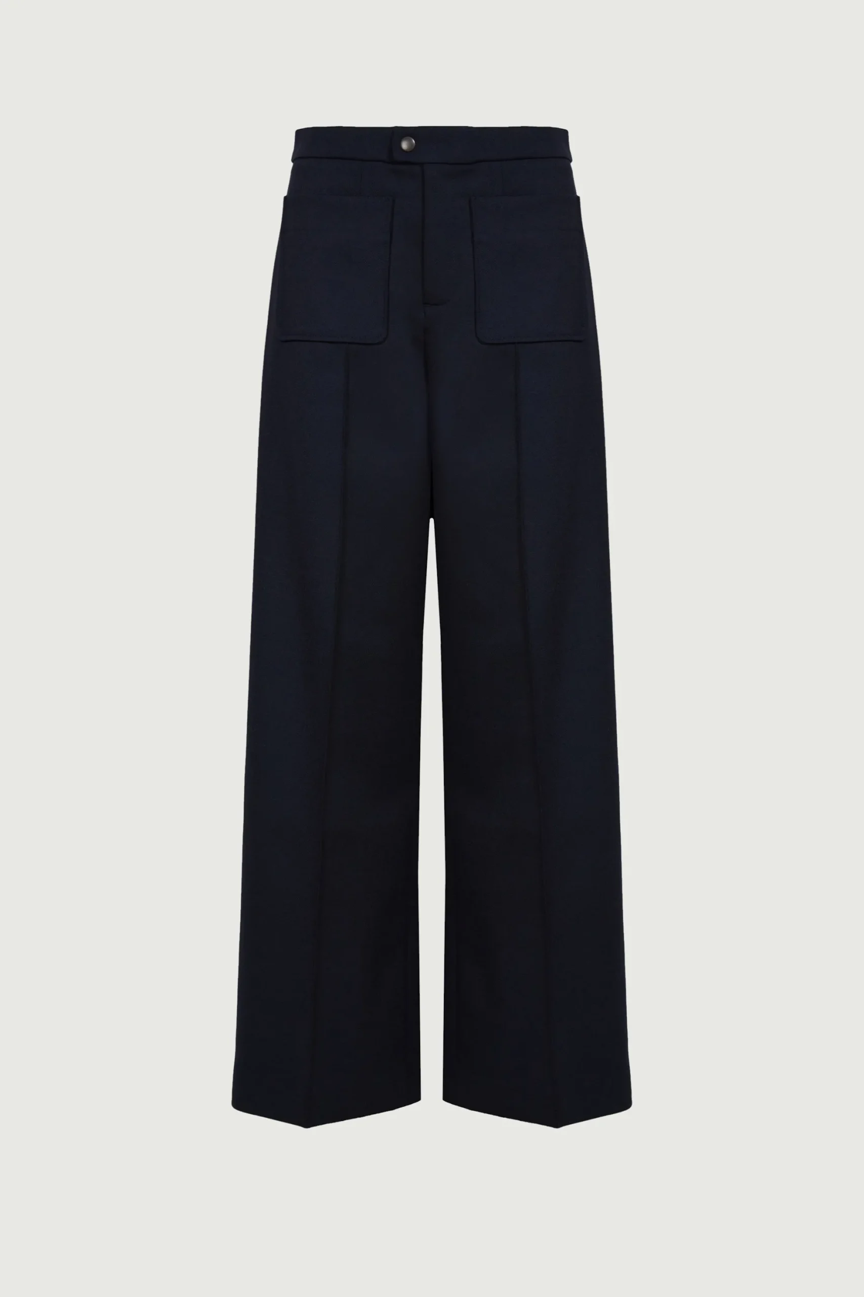 Soeur pantalon harry- Pantalons