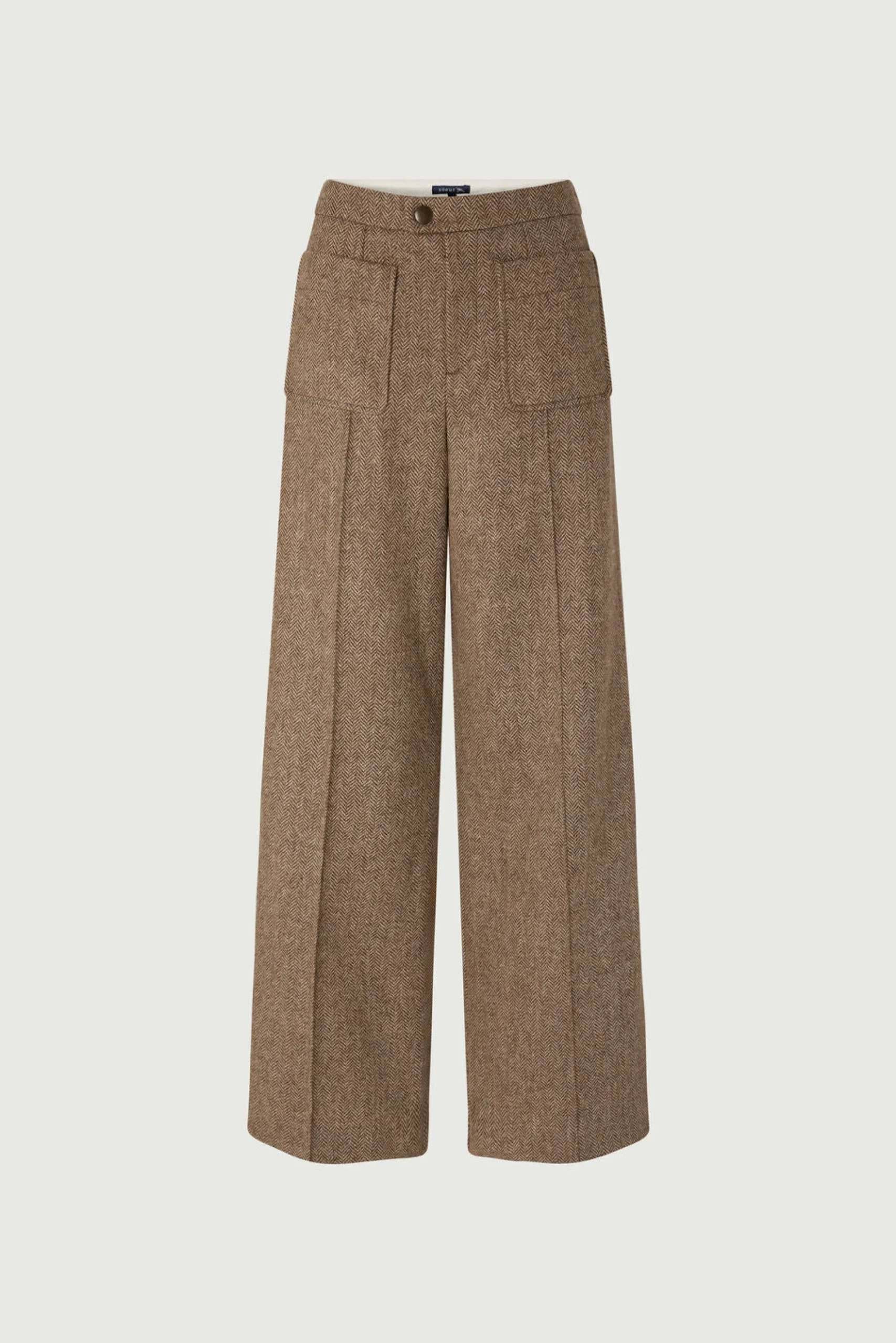 Soeur pantalon harry- Pantalons