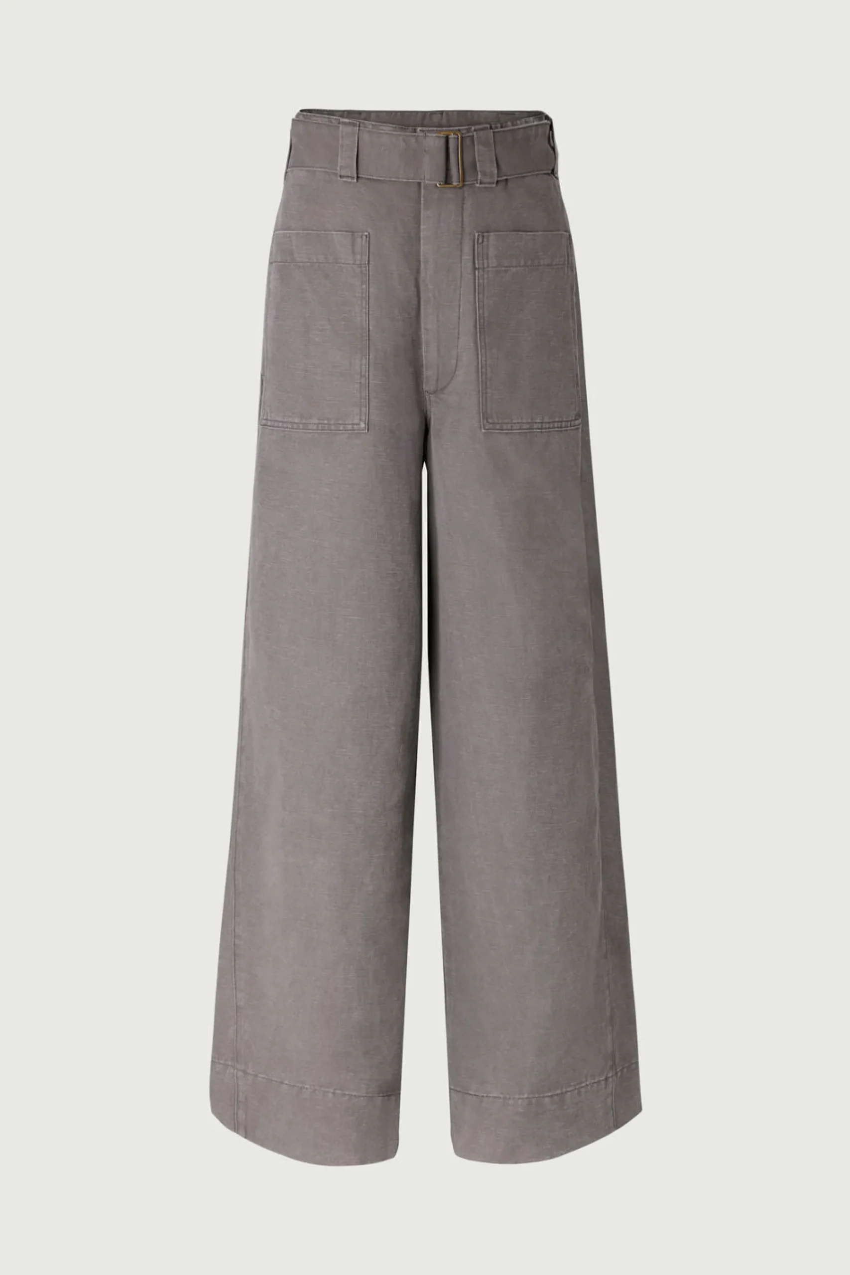 Soeur pantalon vagabond- Pantalons