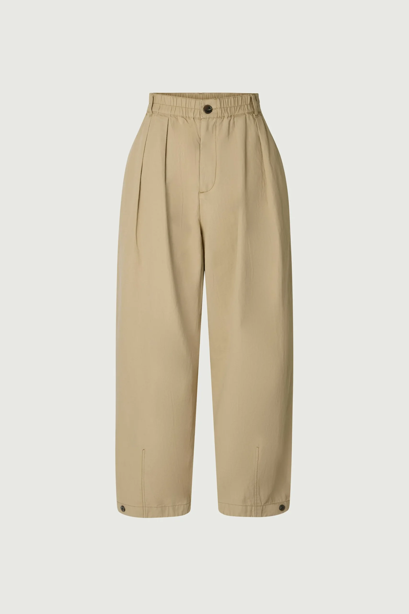 Soeur pantalon vernon- Pantalons