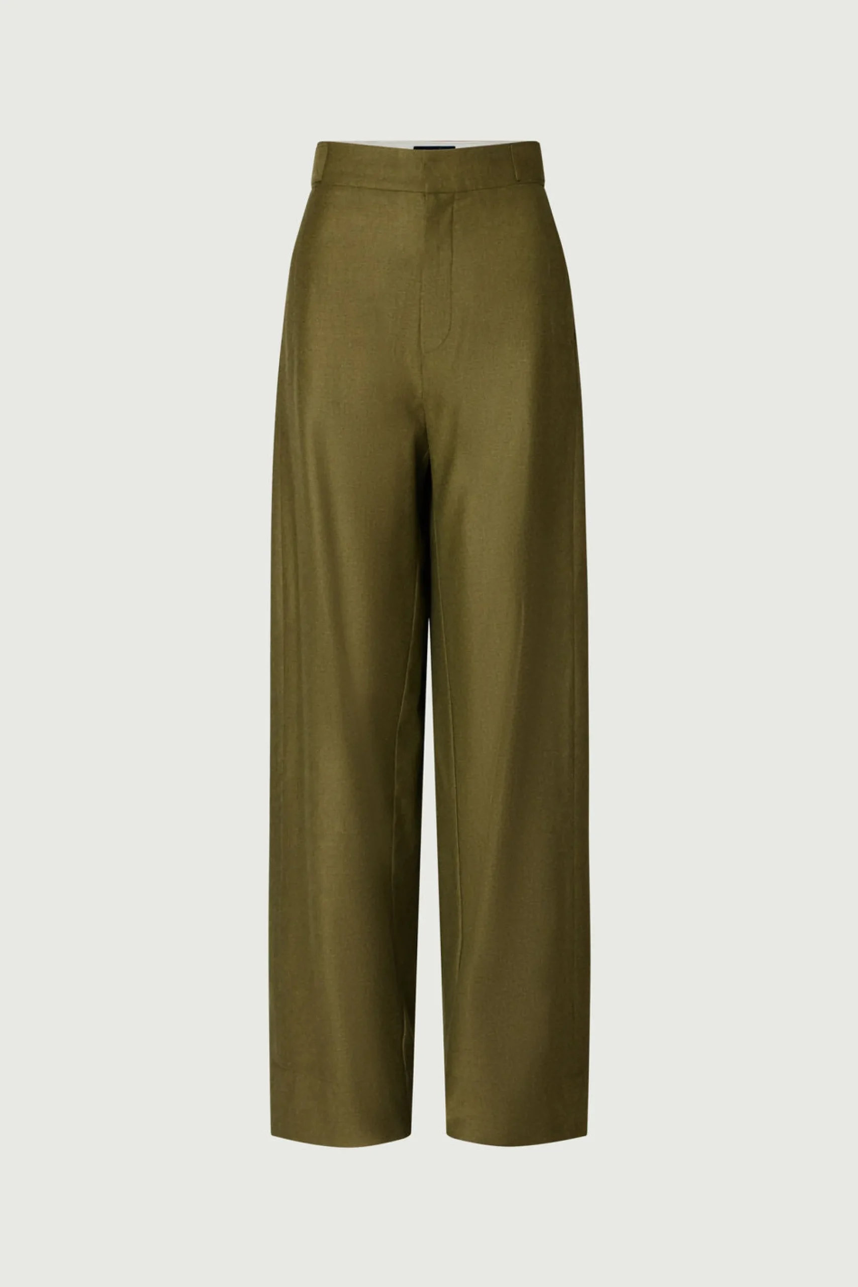 Soeur pantalon wally- Pantalons