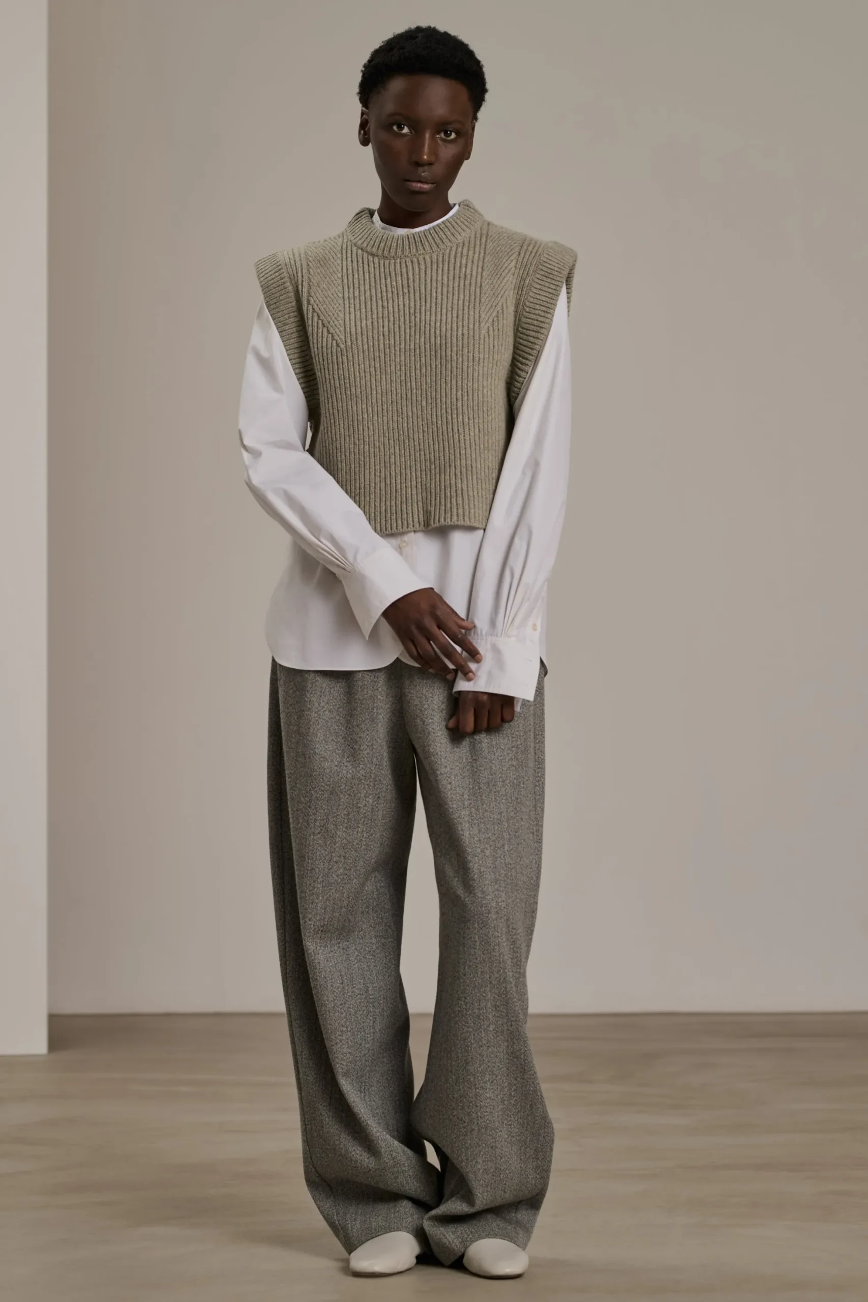 Soeur pull alky- Pulls