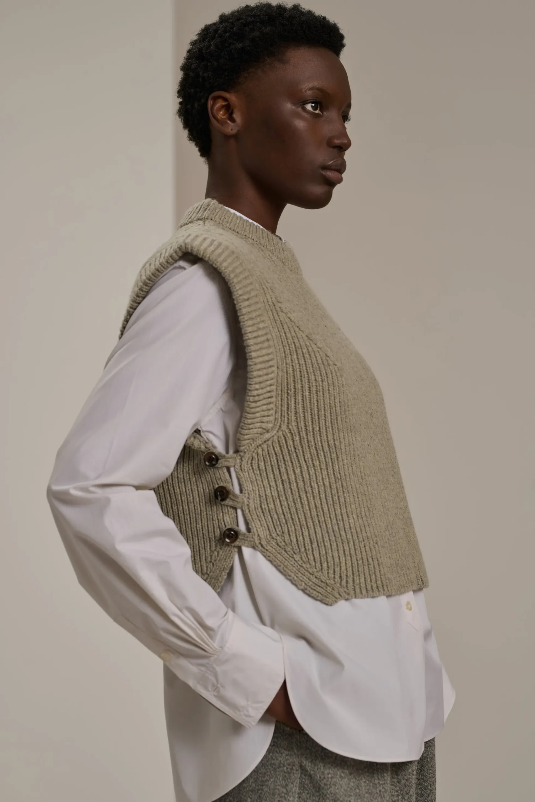 Soeur pull alky- Pulls