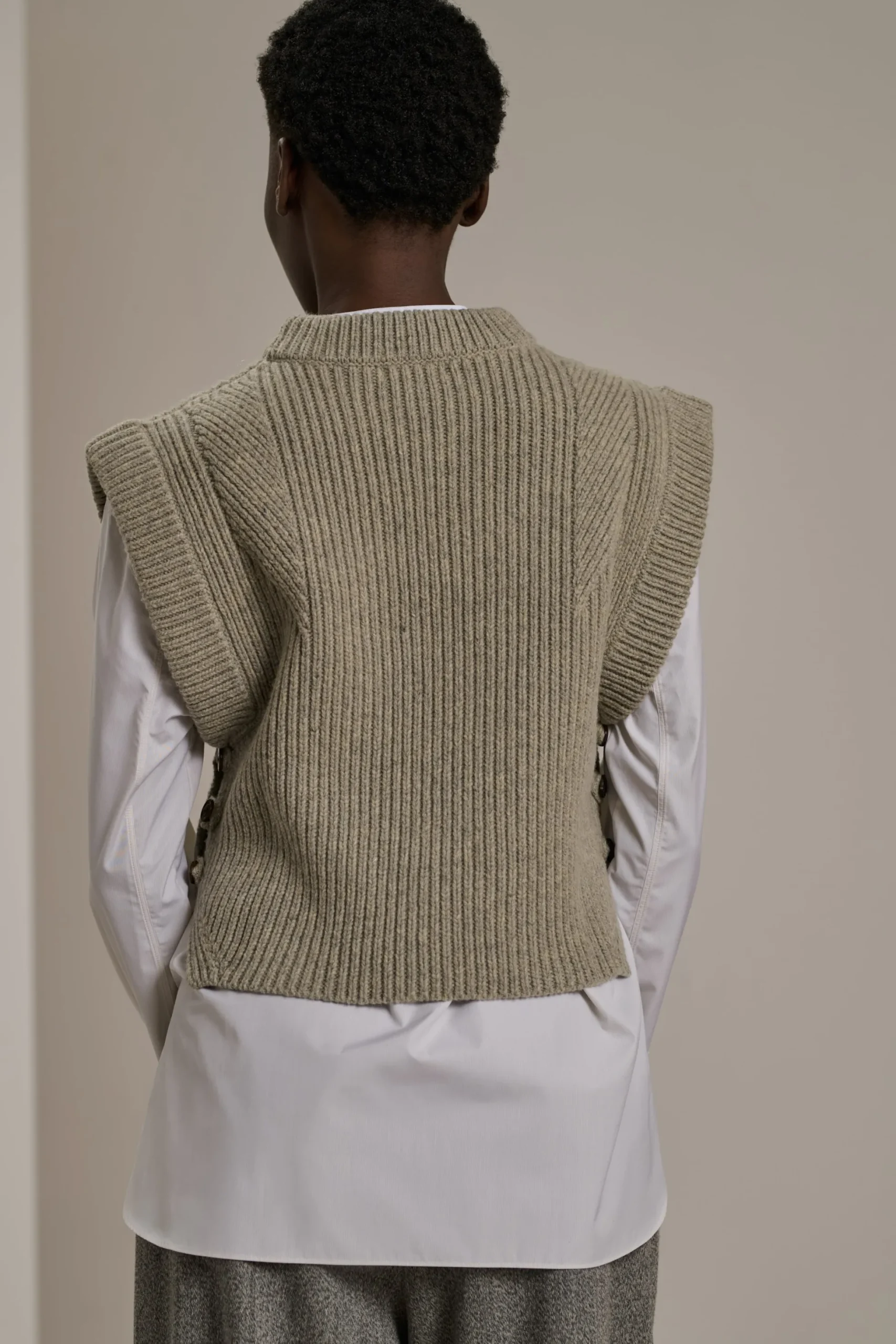 Soeur pull alky- Pulls