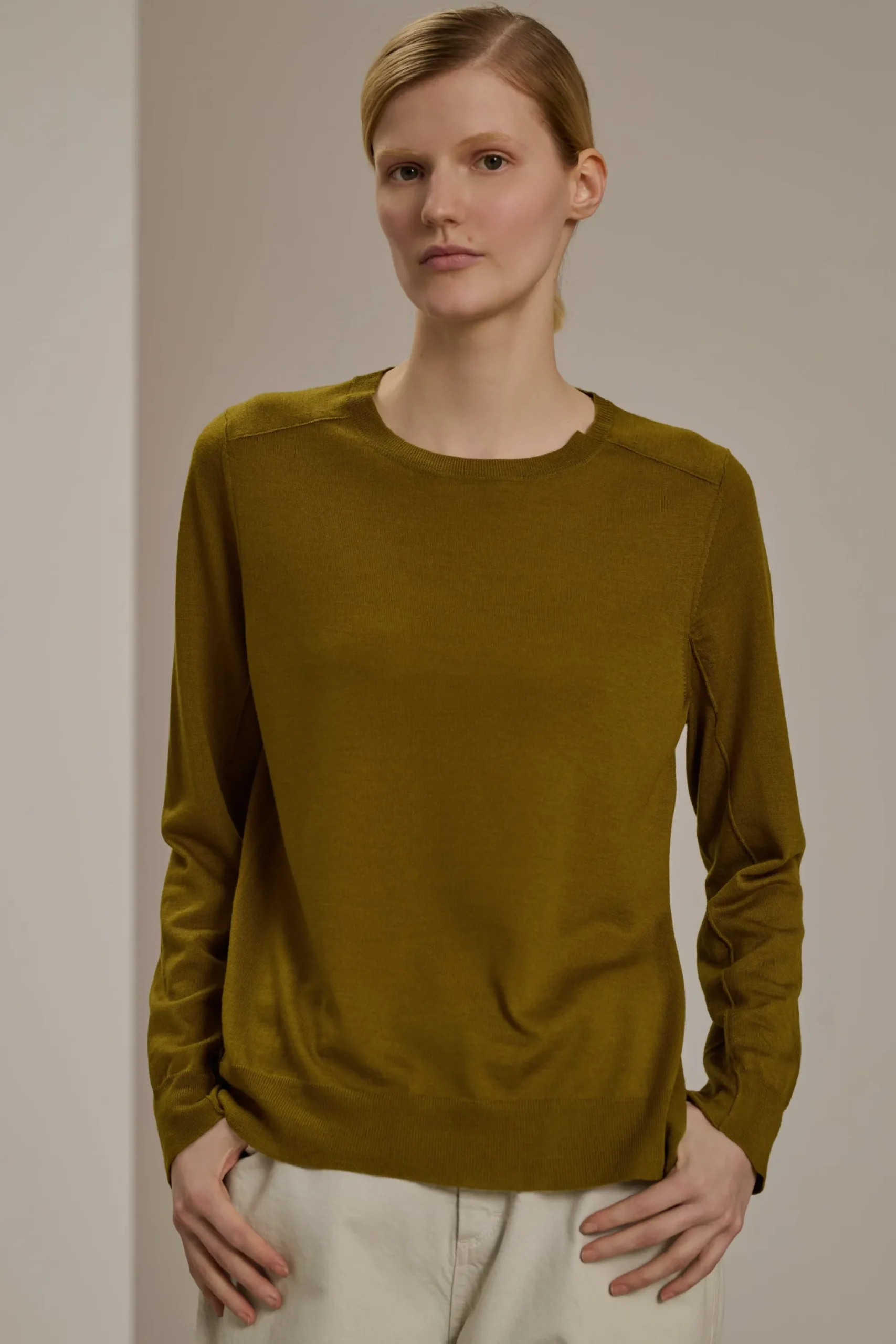 Soeur pull australie- Pulls