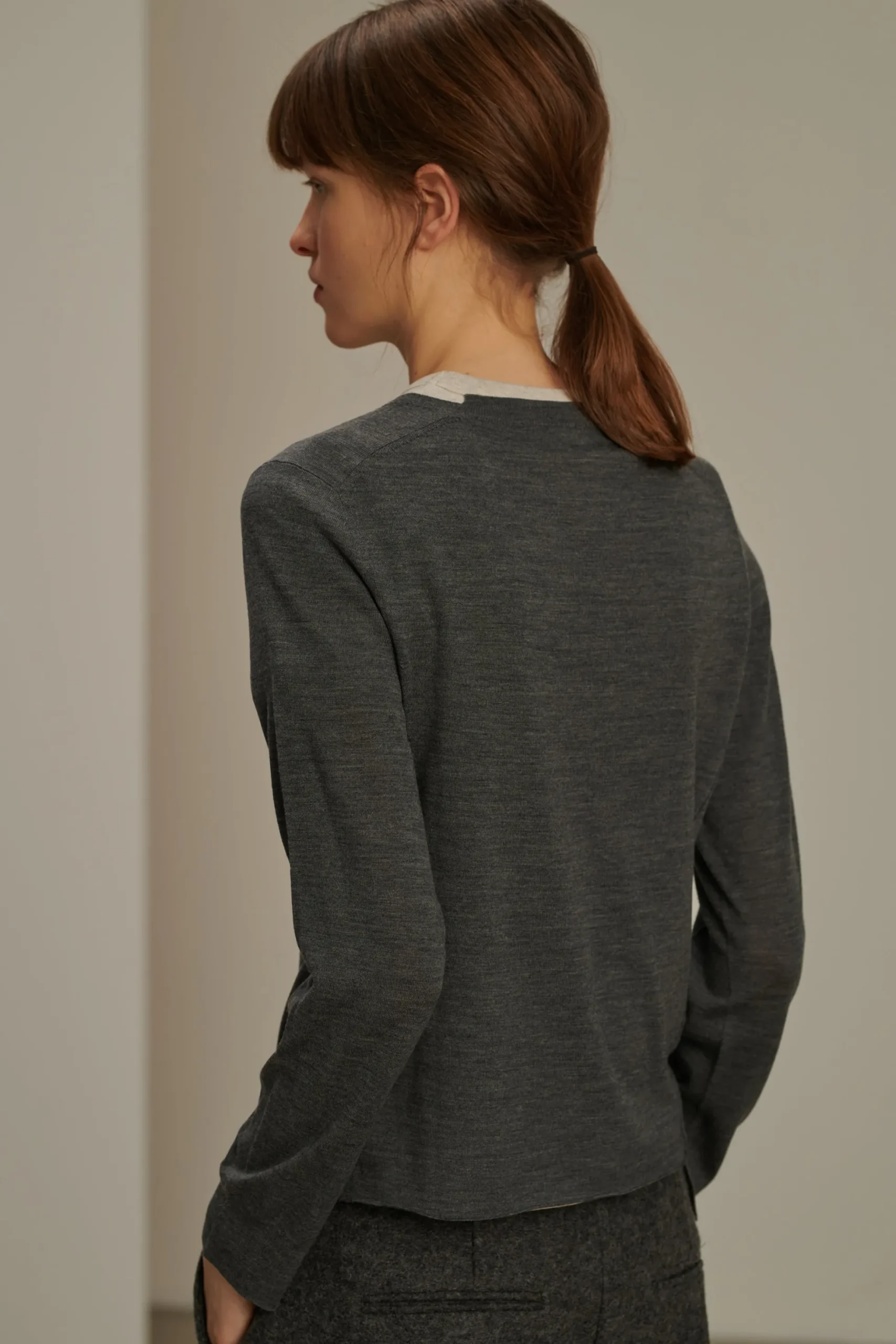 Soeur pull australie- Pulls