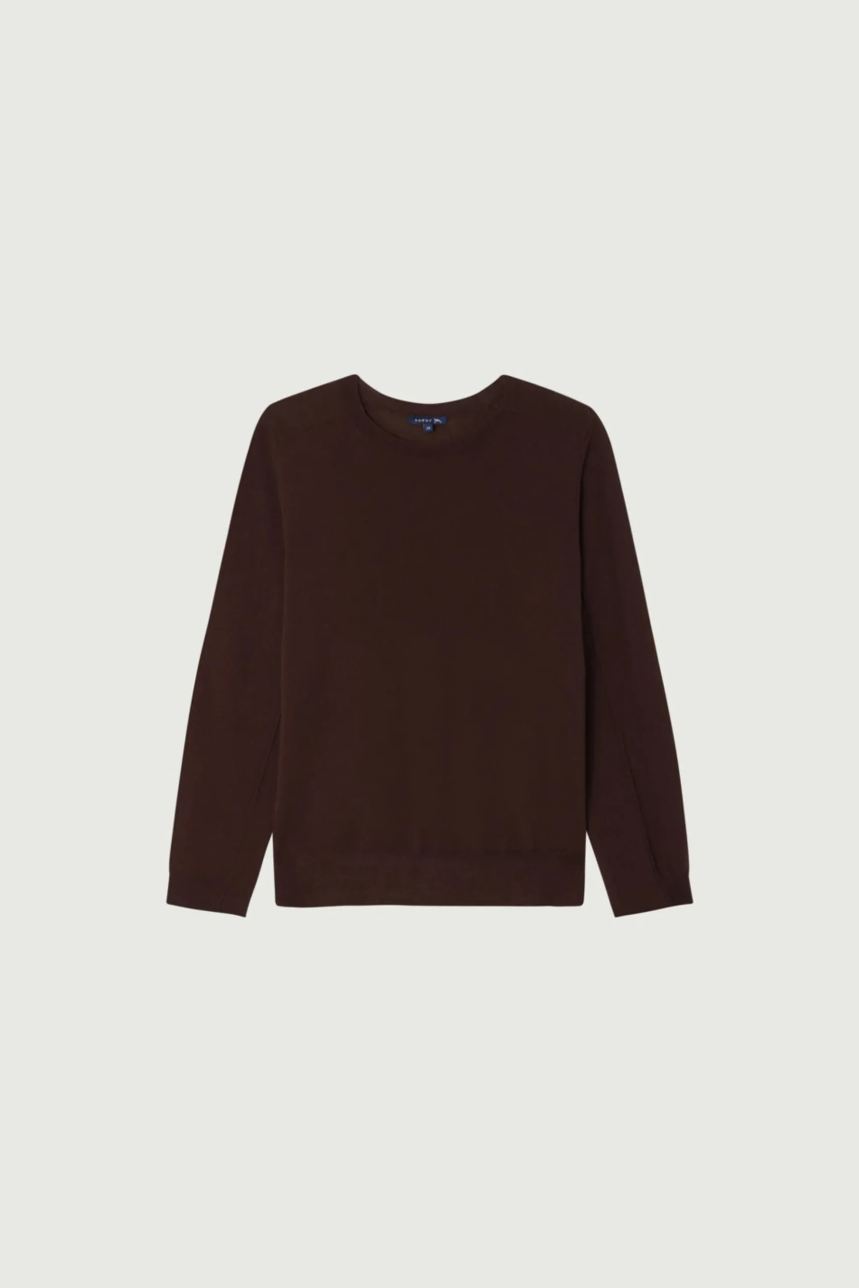 Soeur pull australie- Pulls