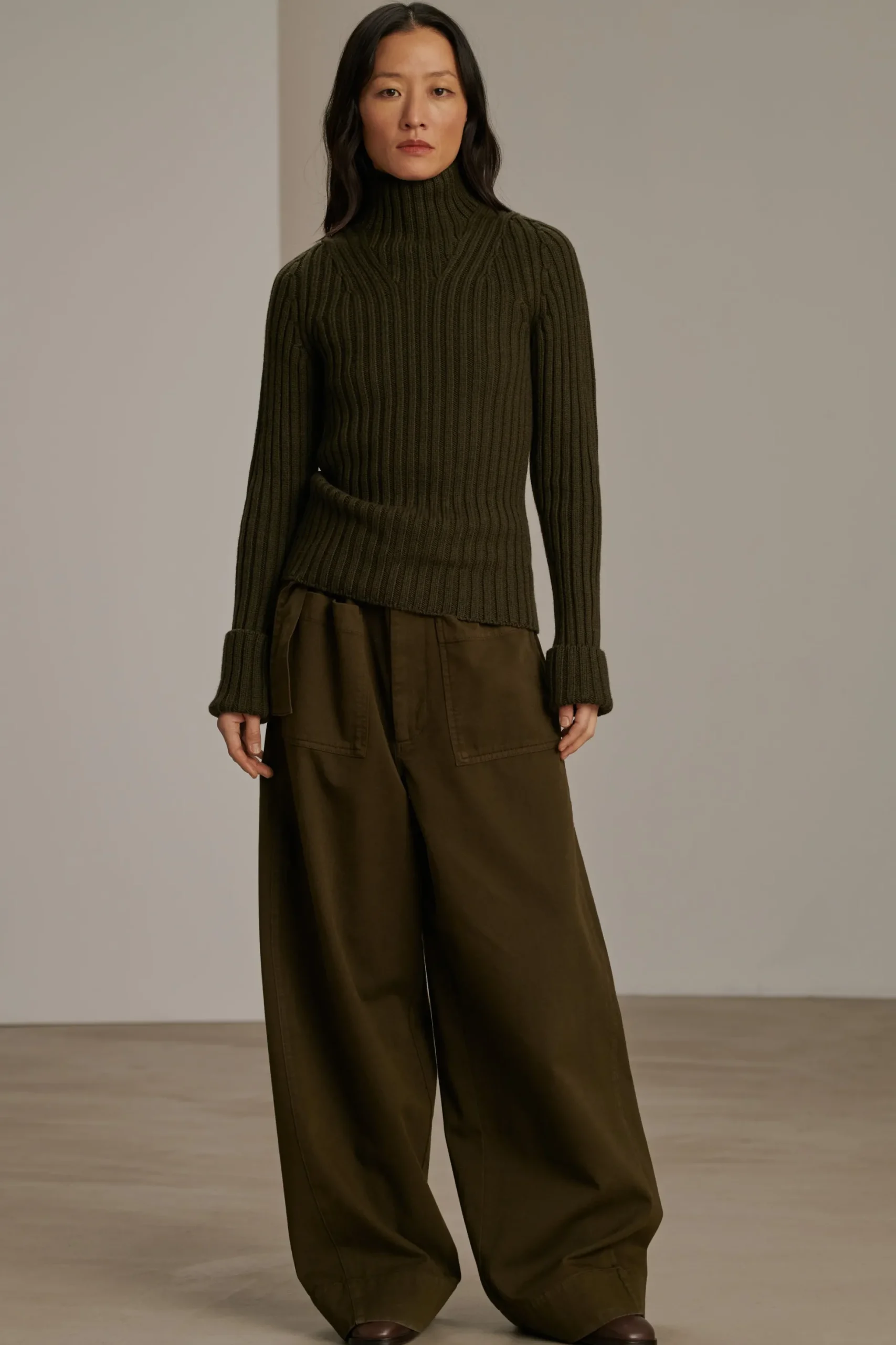 Soeur pull benedicte- Pulls