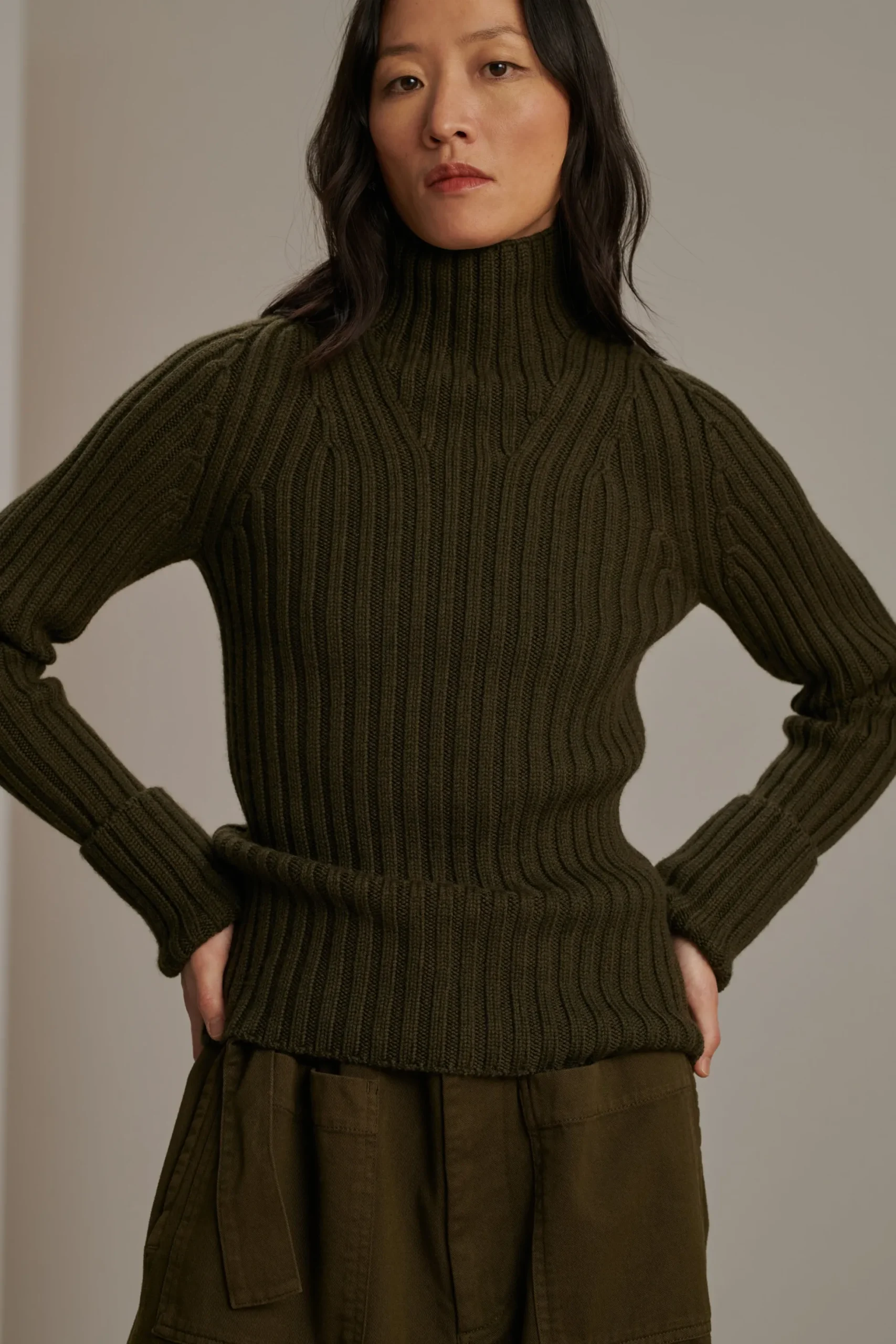 Soeur pull benedicte- Pulls