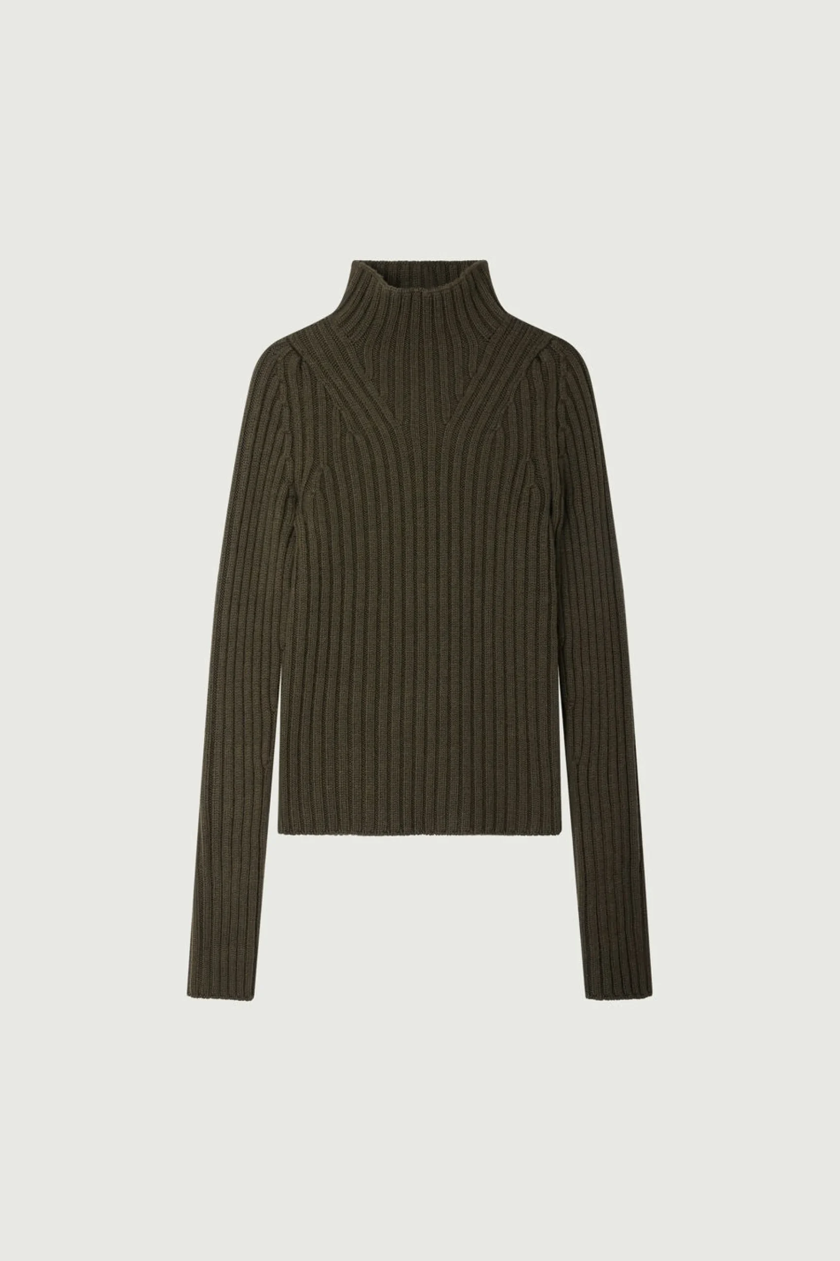 Soeur pull benedicte- Pulls