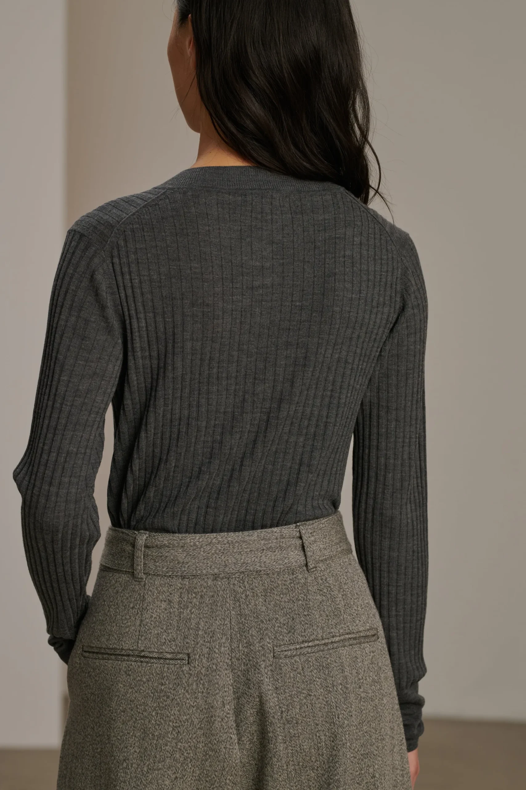 Soeur pull buffalo- Pulls