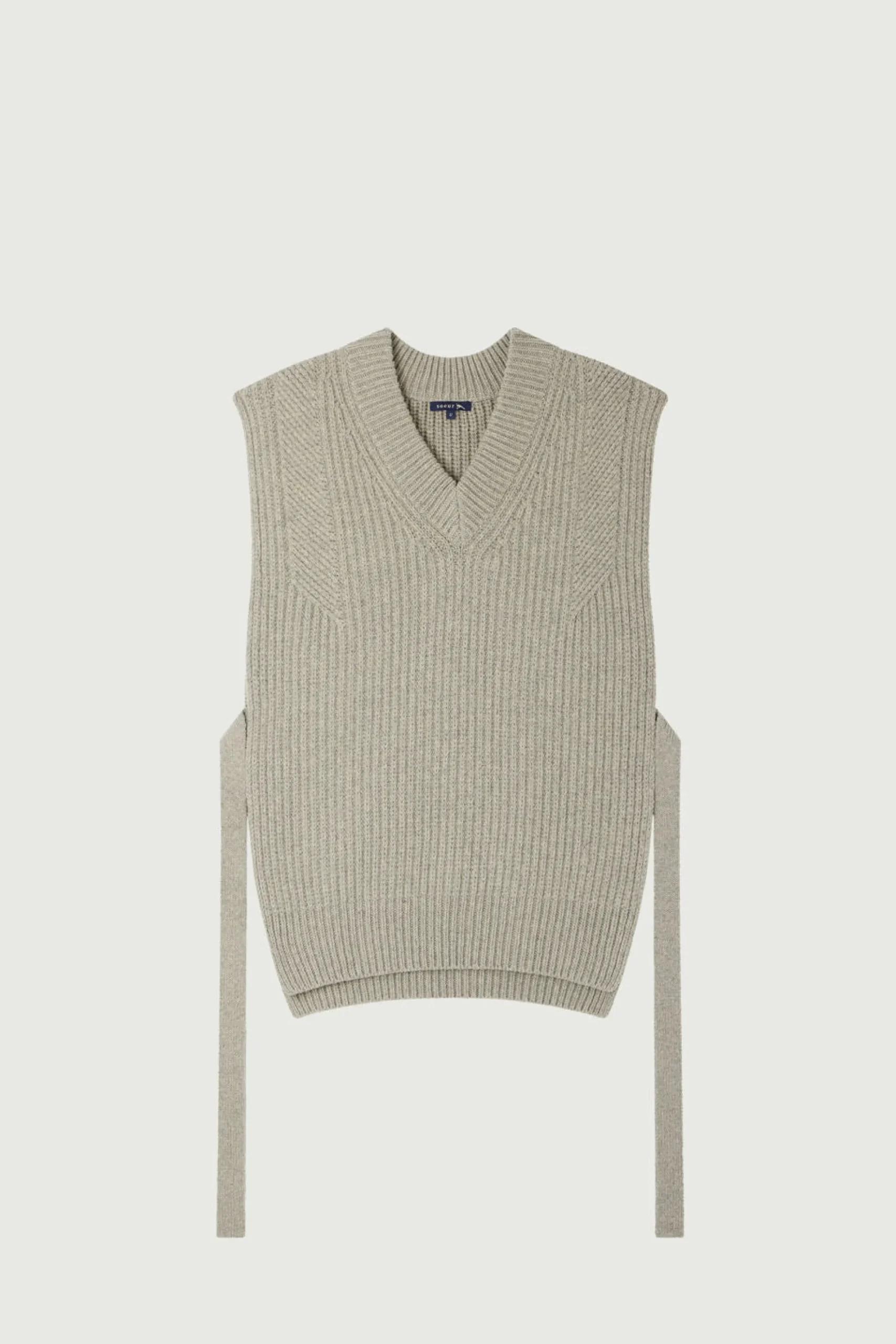 Soeur pull costa- Pulls