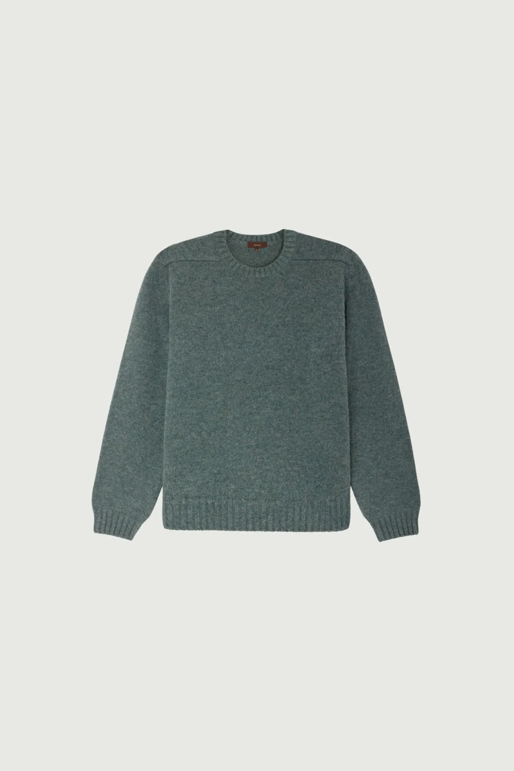 Soeur pull isamu- Pulls