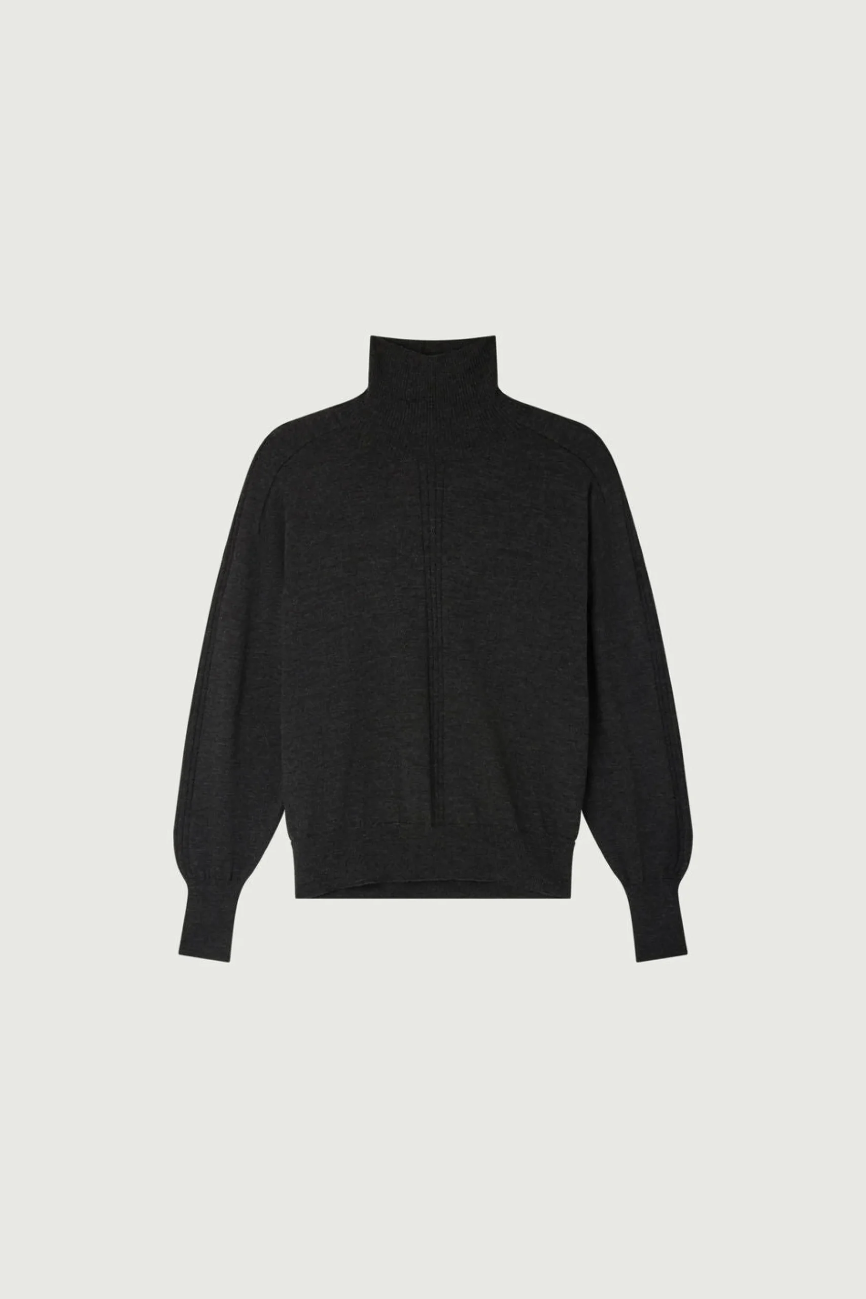 Soeur pull nord- Pulls