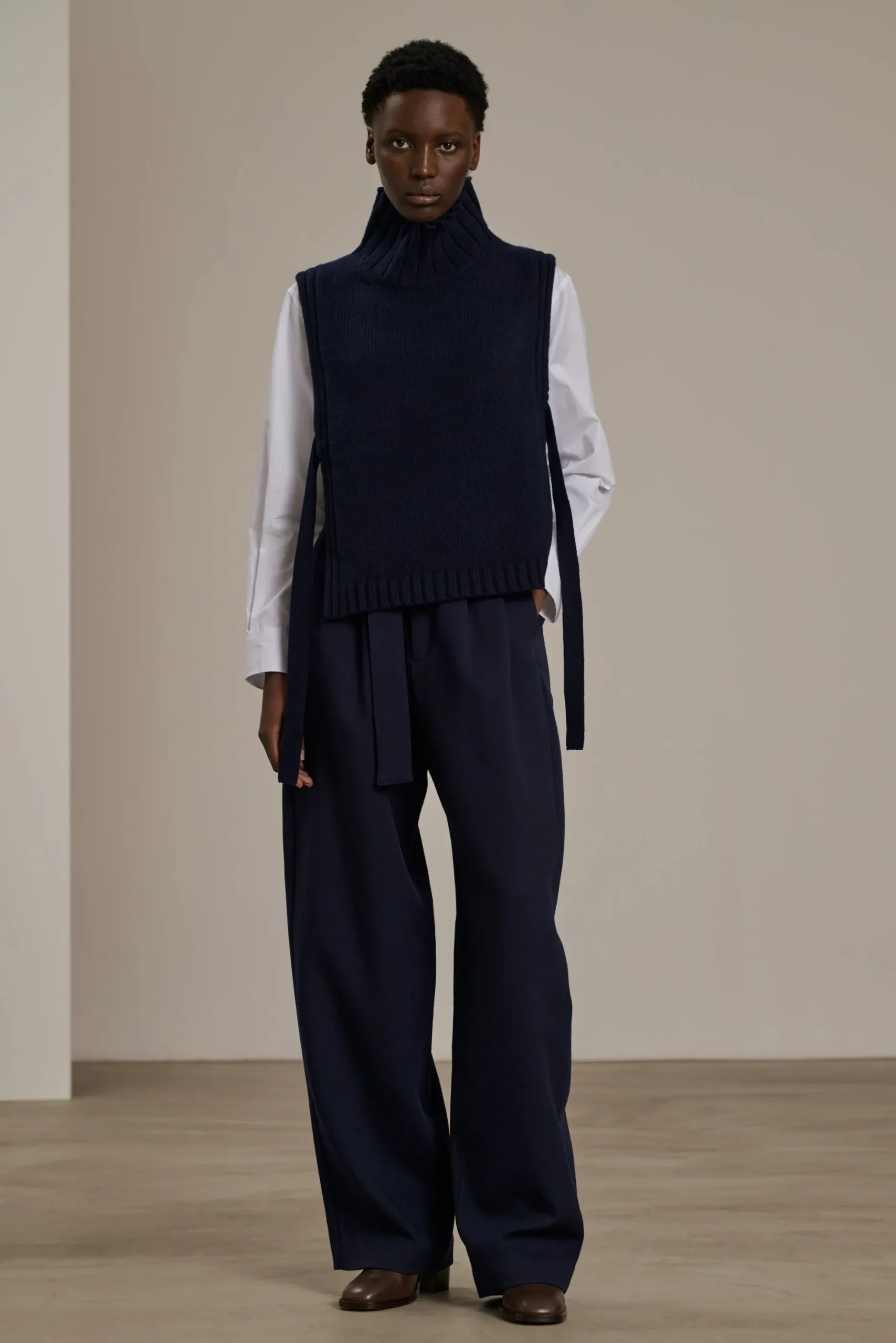 Soeur pull or- Pulls