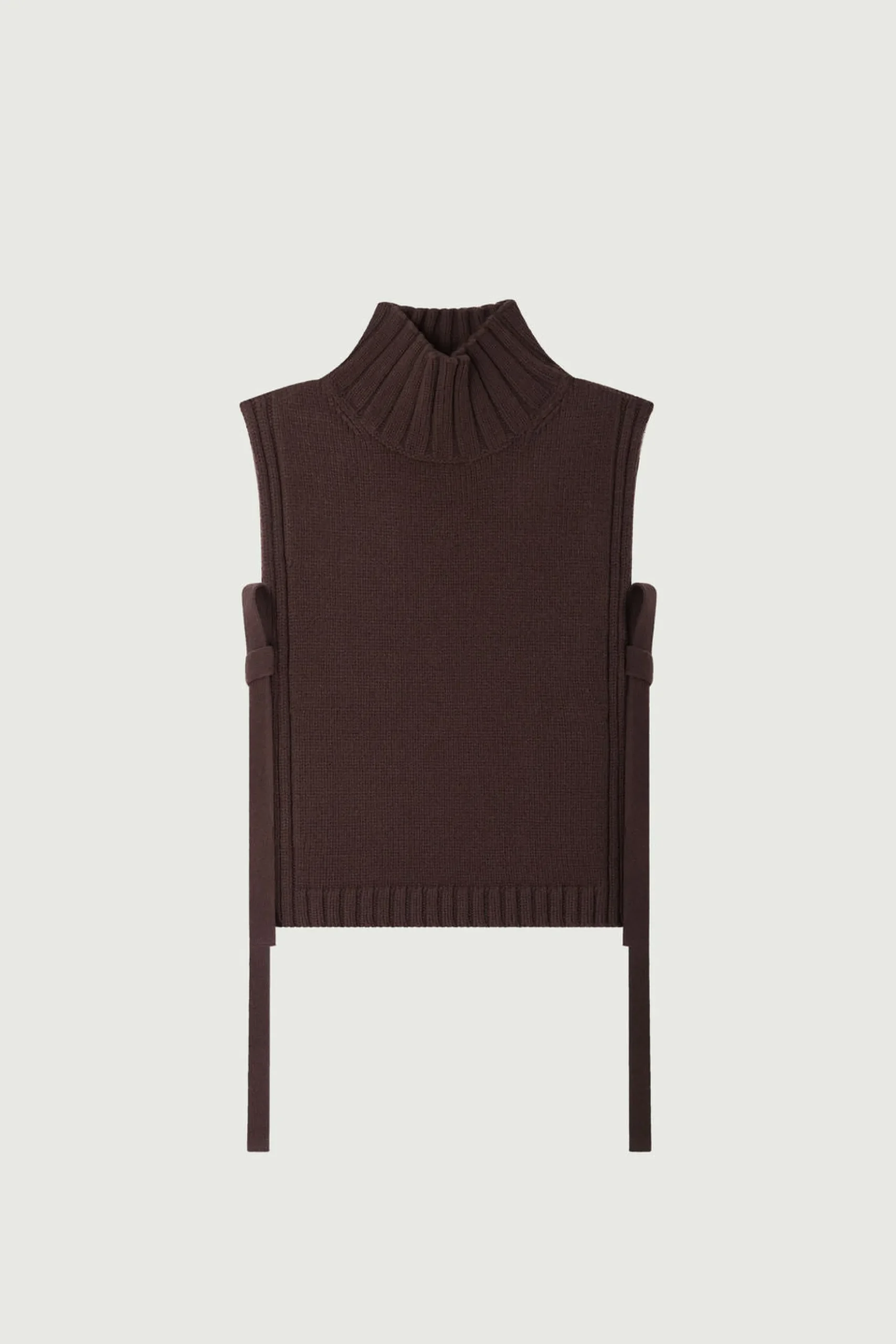 Soeur pull or- Pulls