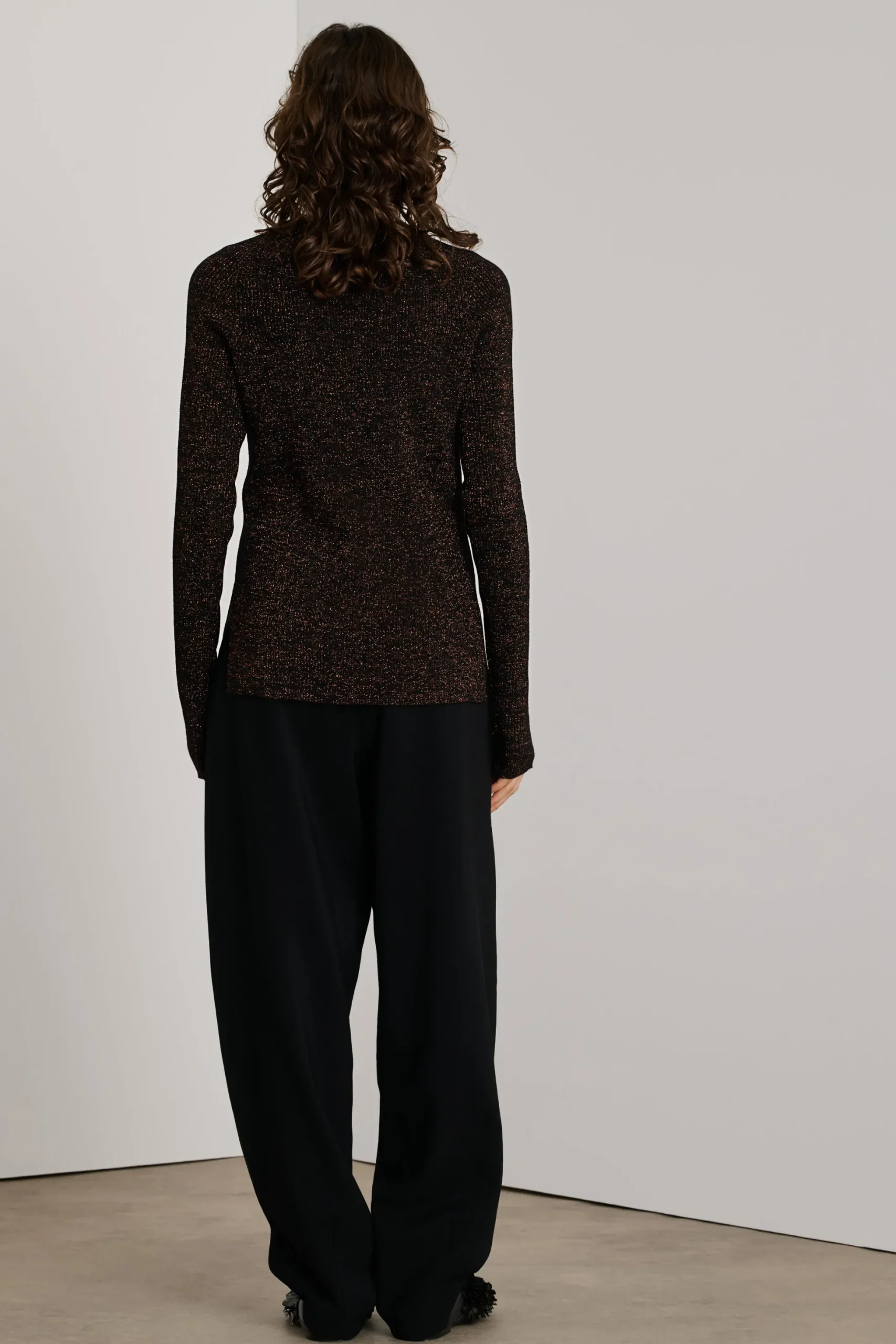 Soeur pull verona- Pulls