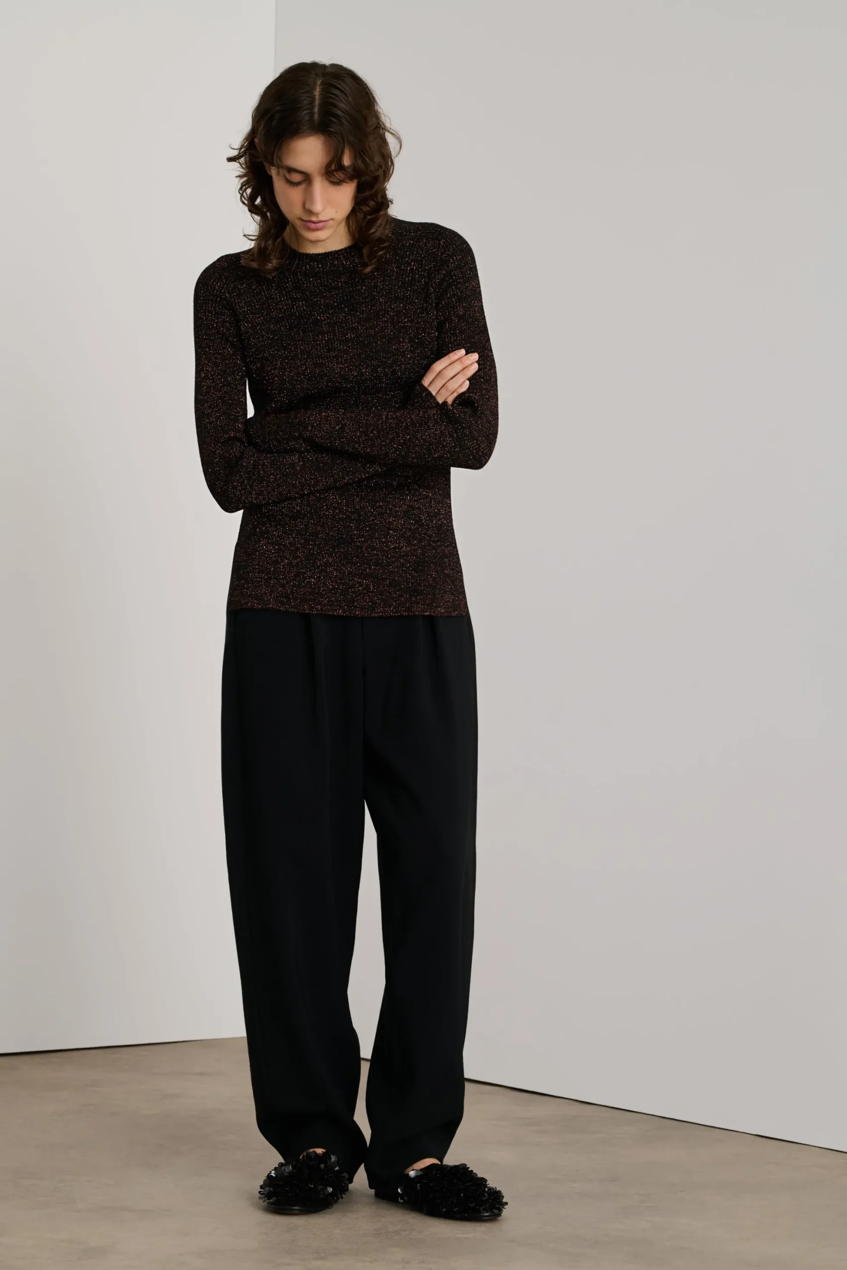 Soeur pull verona- Pulls