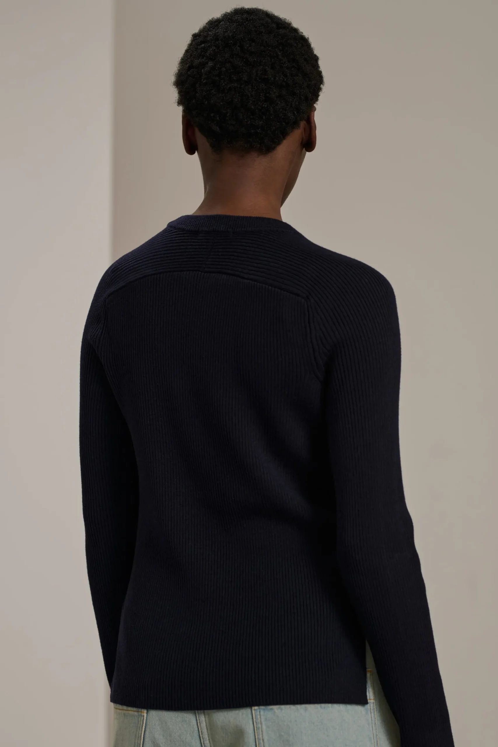 Soeur pull verona- Pulls