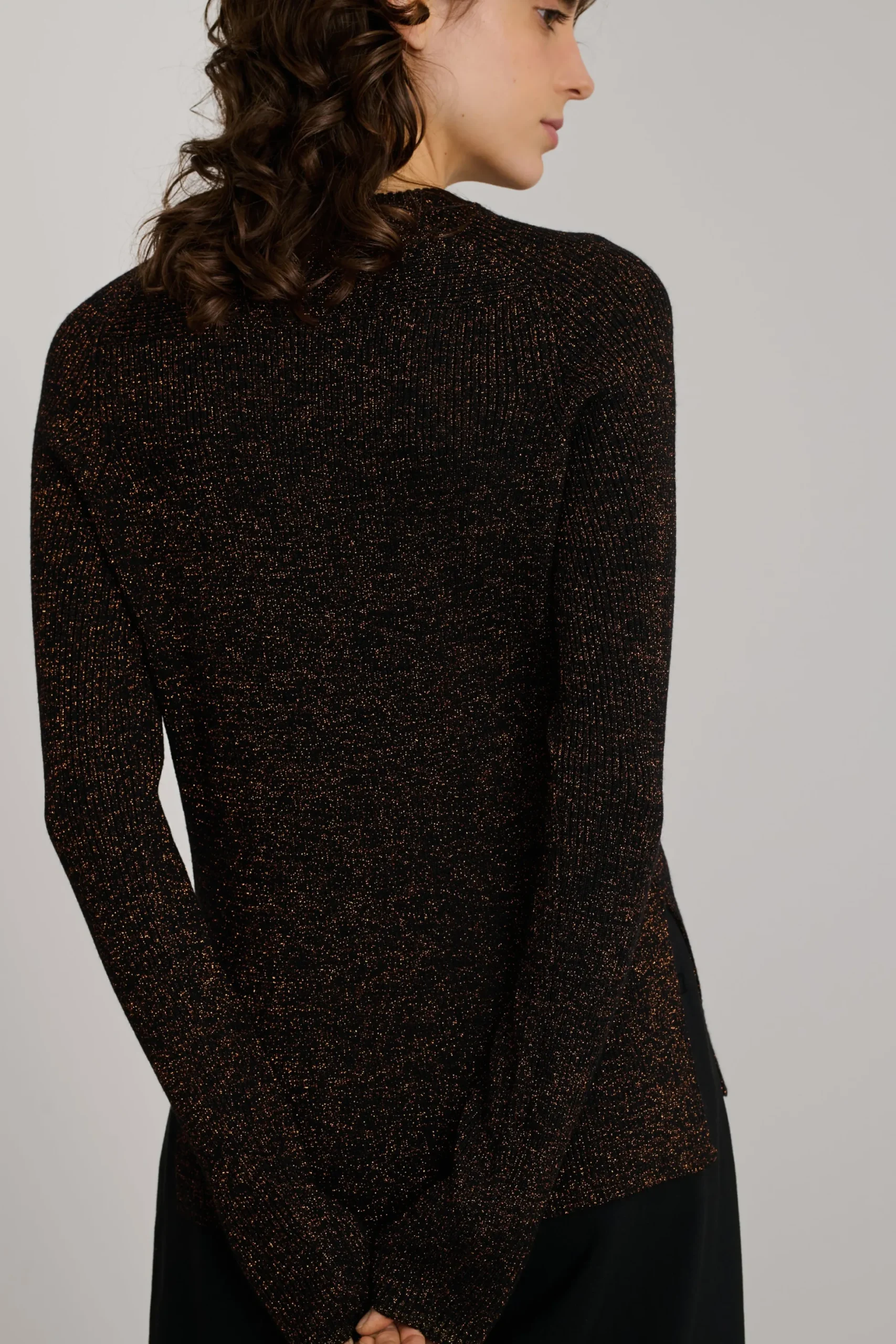 Soeur pull verona- Pulls