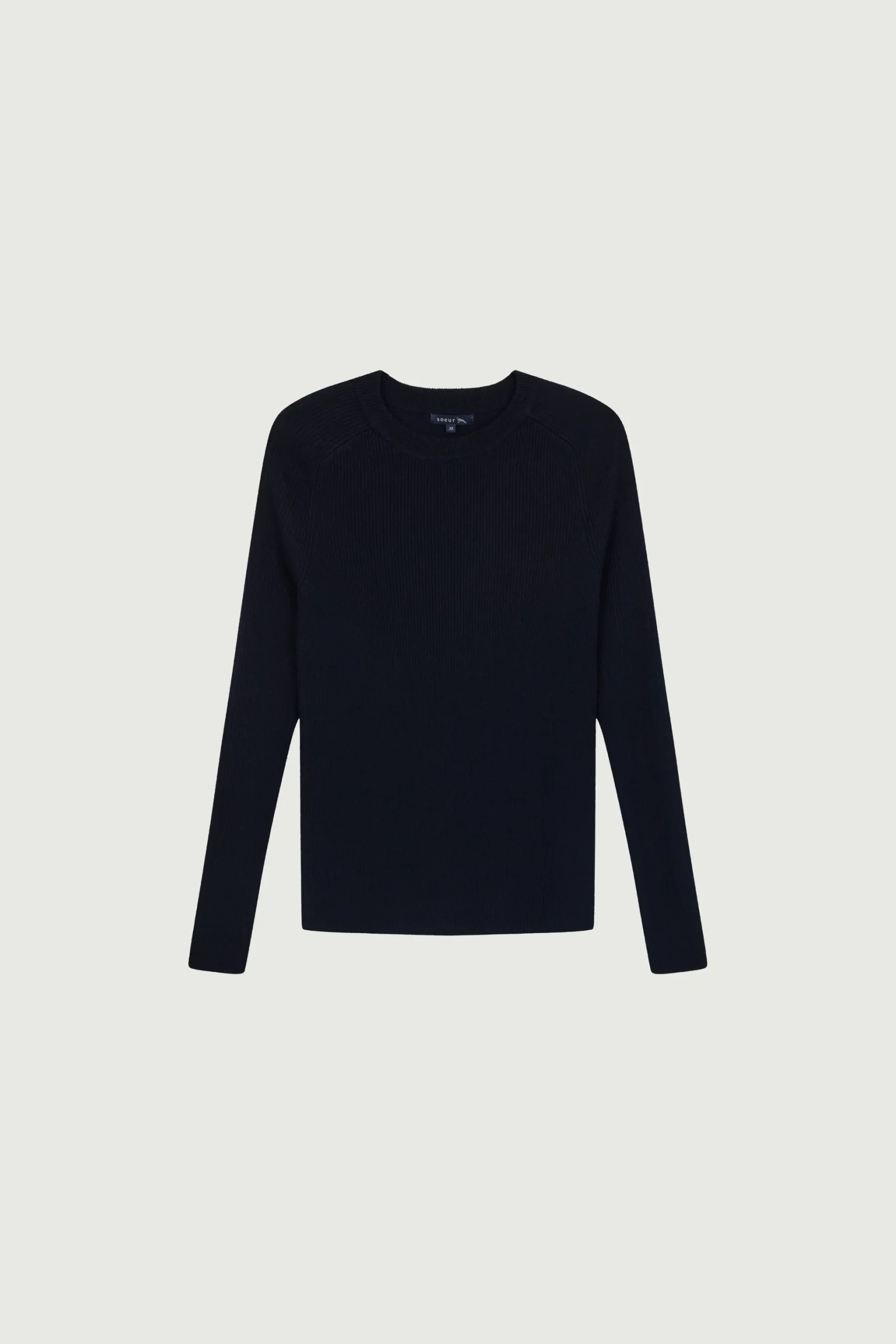 Soeur pull verona- Pulls