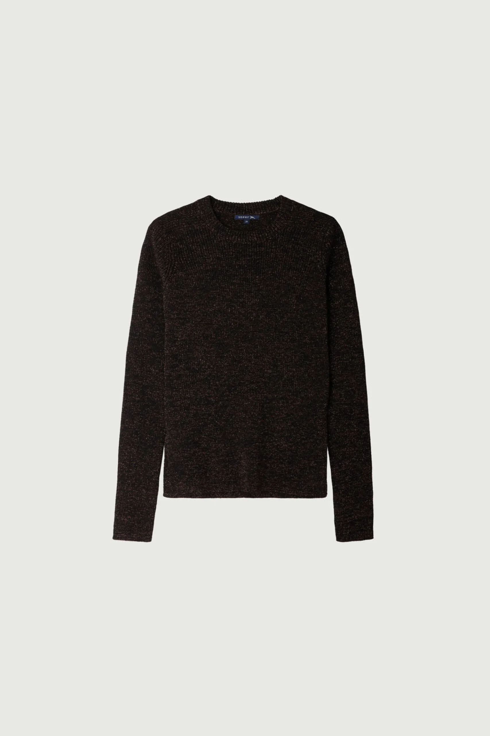 Soeur pull verona- Pulls