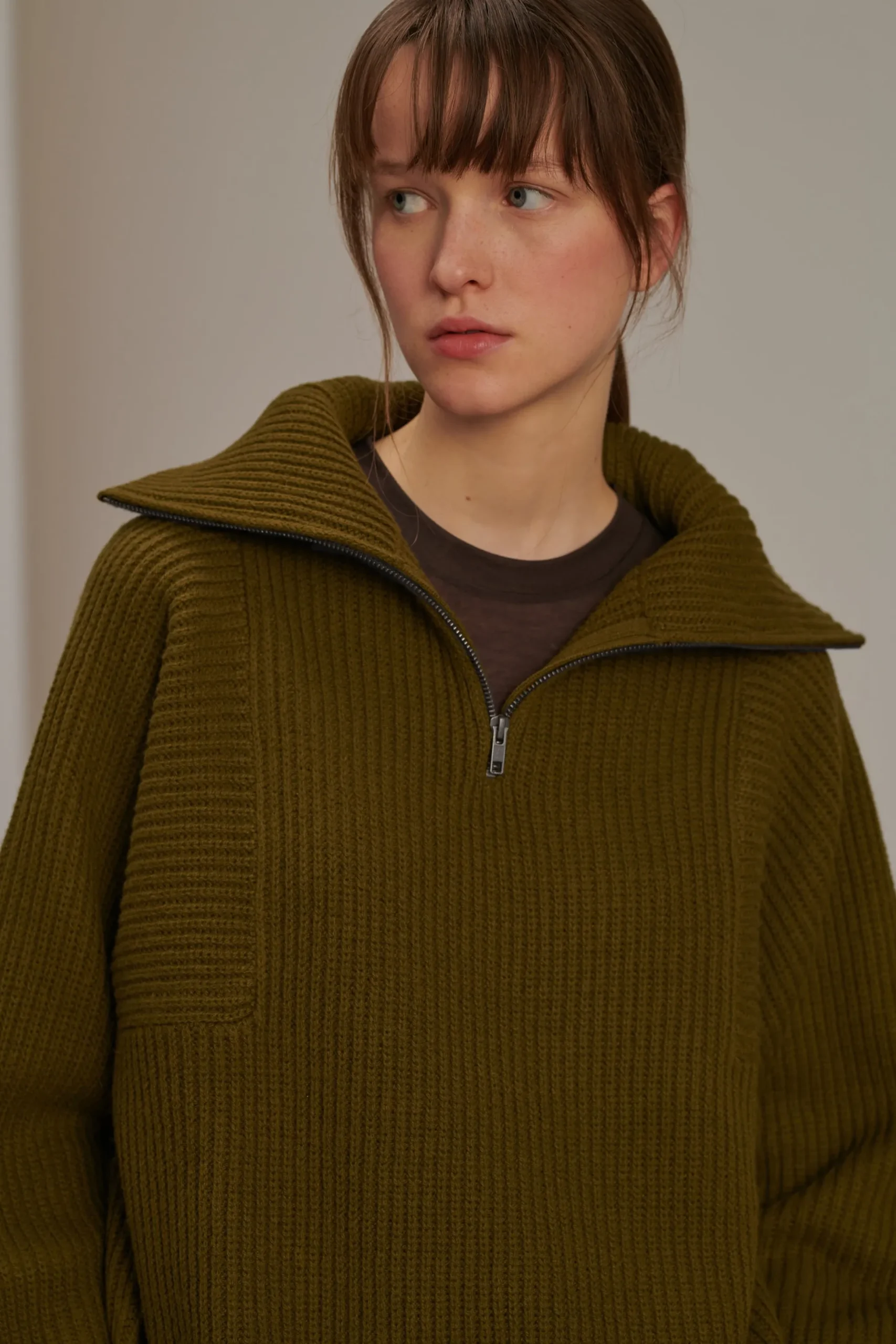 Soeur pull visby- Pulls