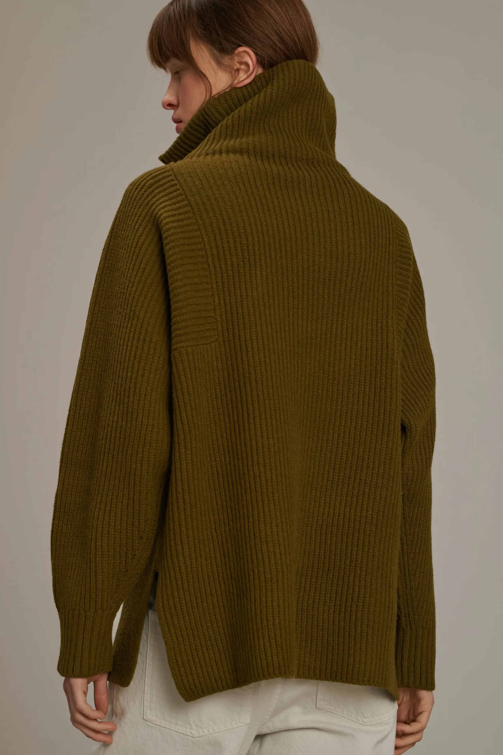 Soeur pull visby- Pulls