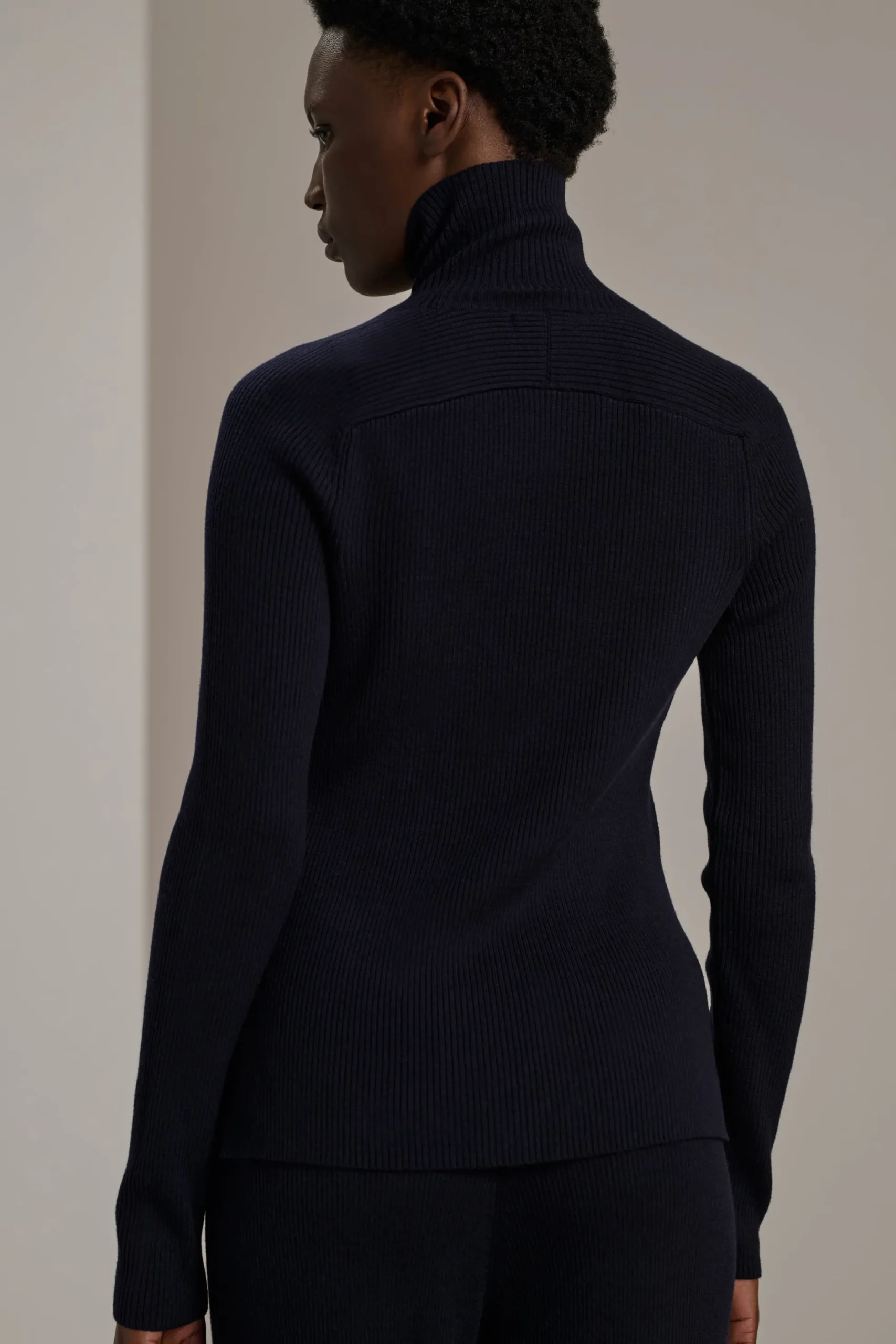 Soeur pull vivaldi- Pulls