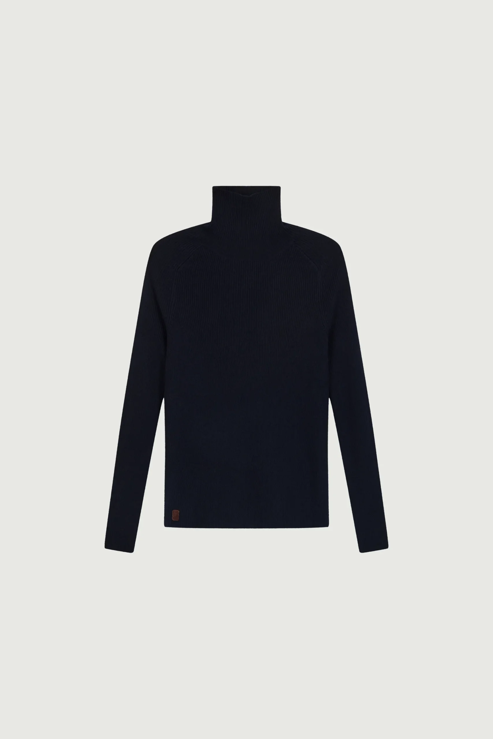 Soeur pull vivaldi- Pulls