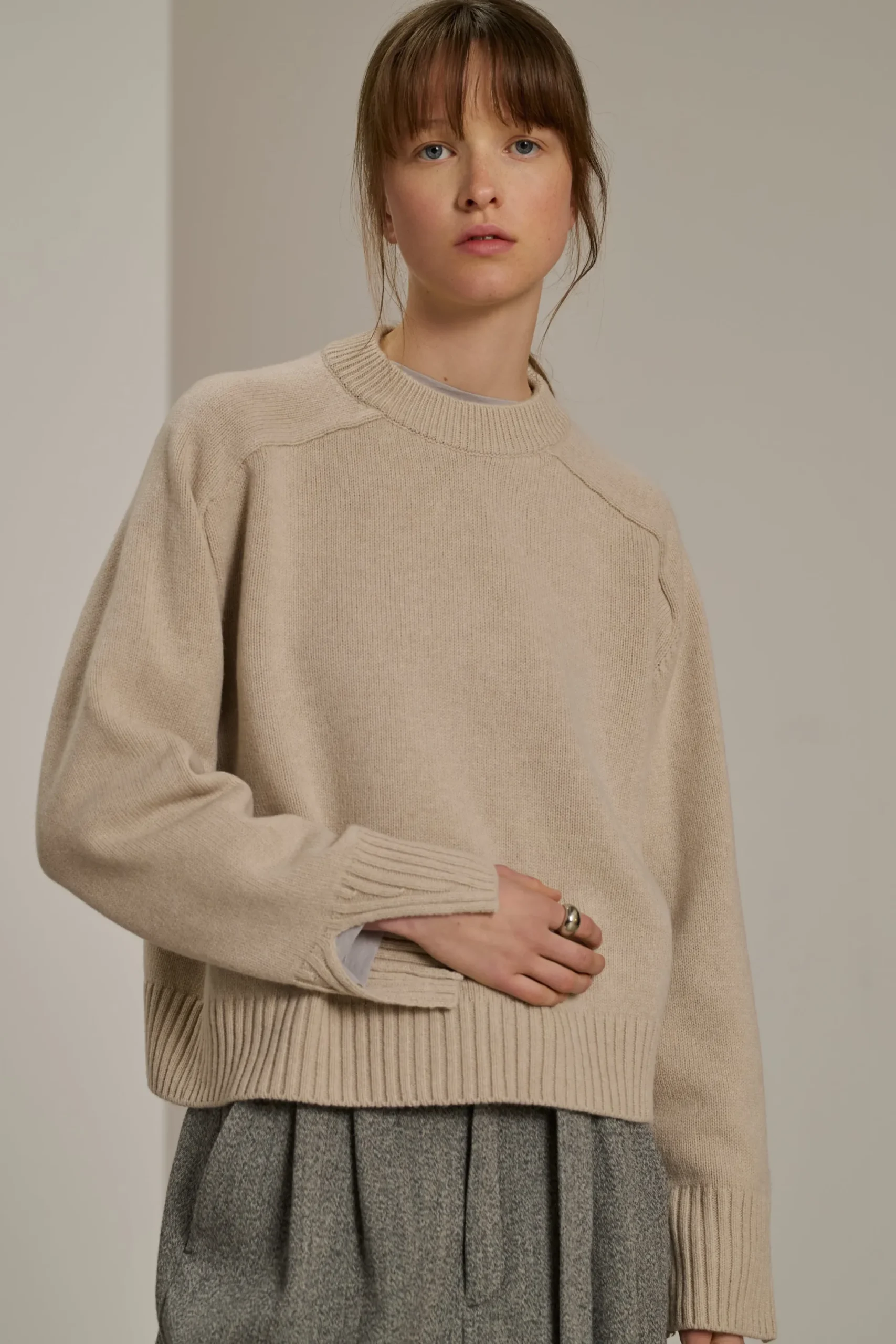 Soeur pull will- Pulls