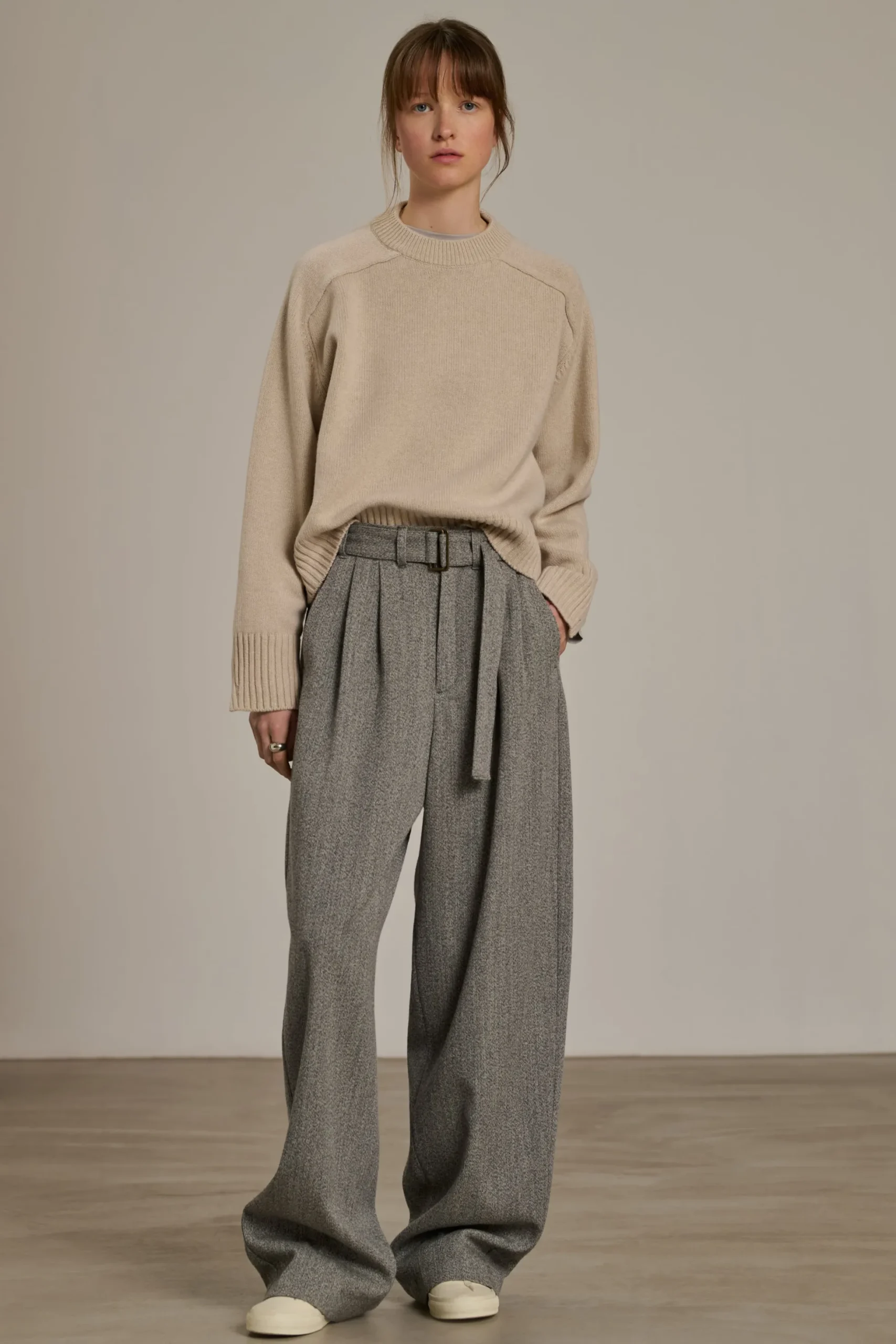 Soeur pull will- Pulls