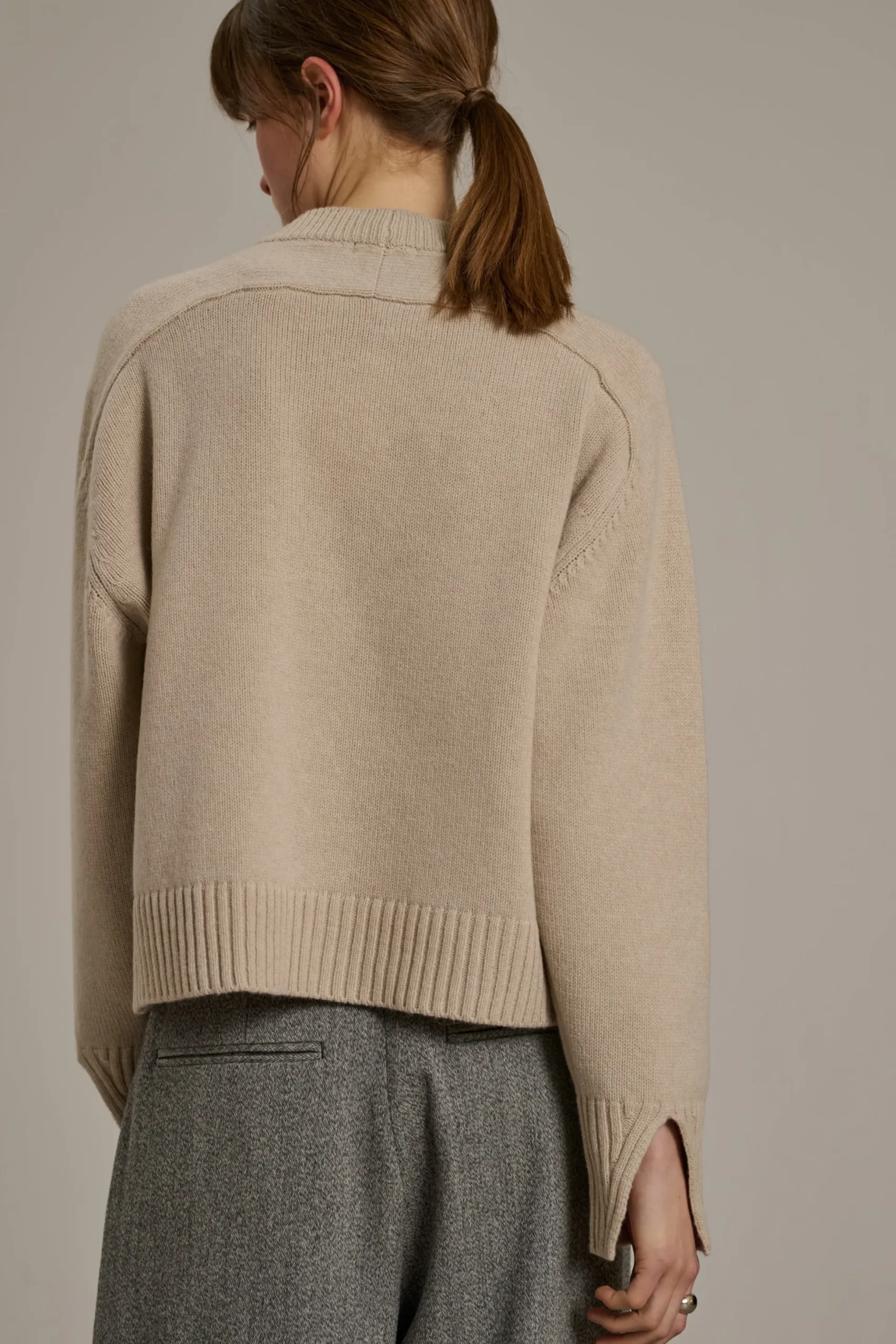 Soeur pull will- Pulls