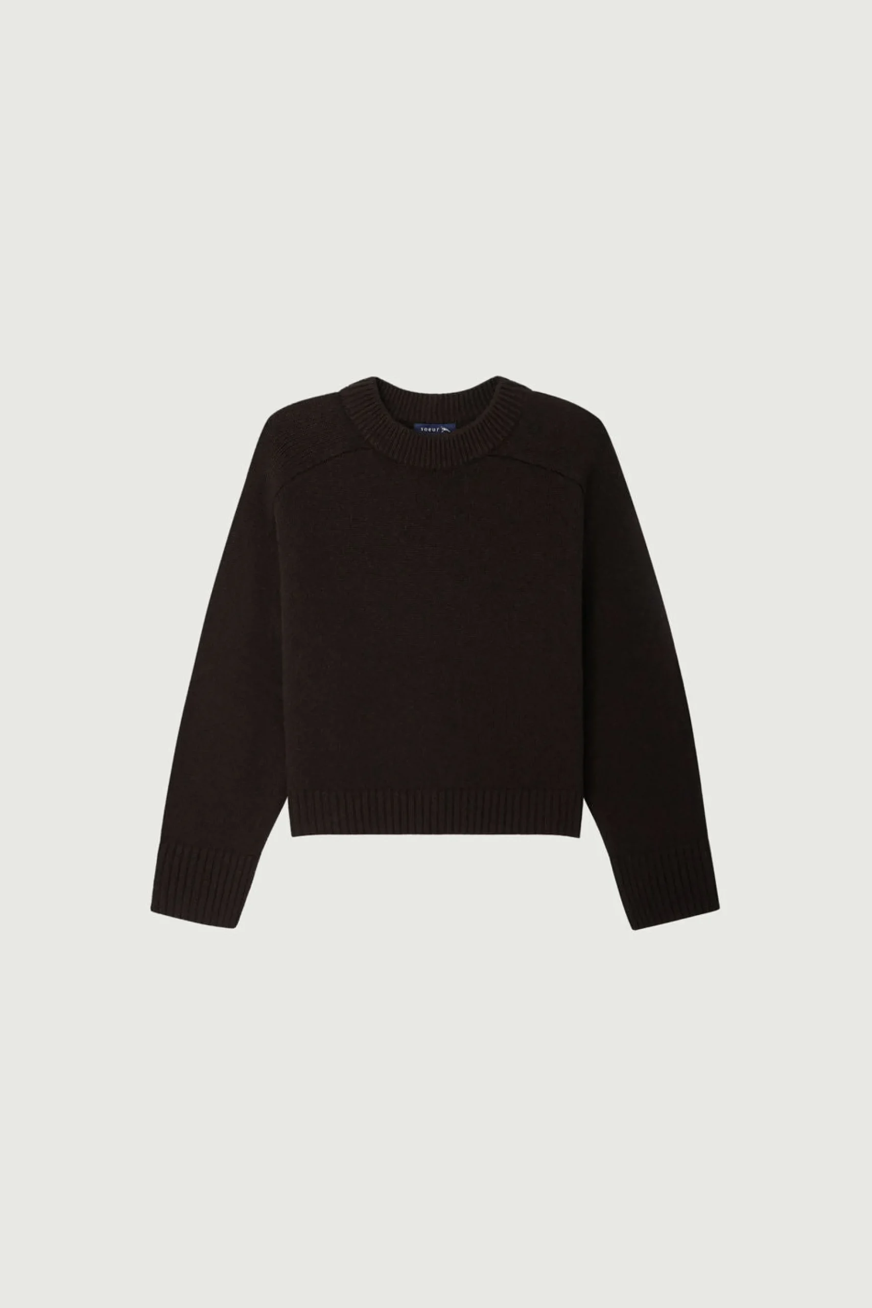 Soeur pull will- Pulls