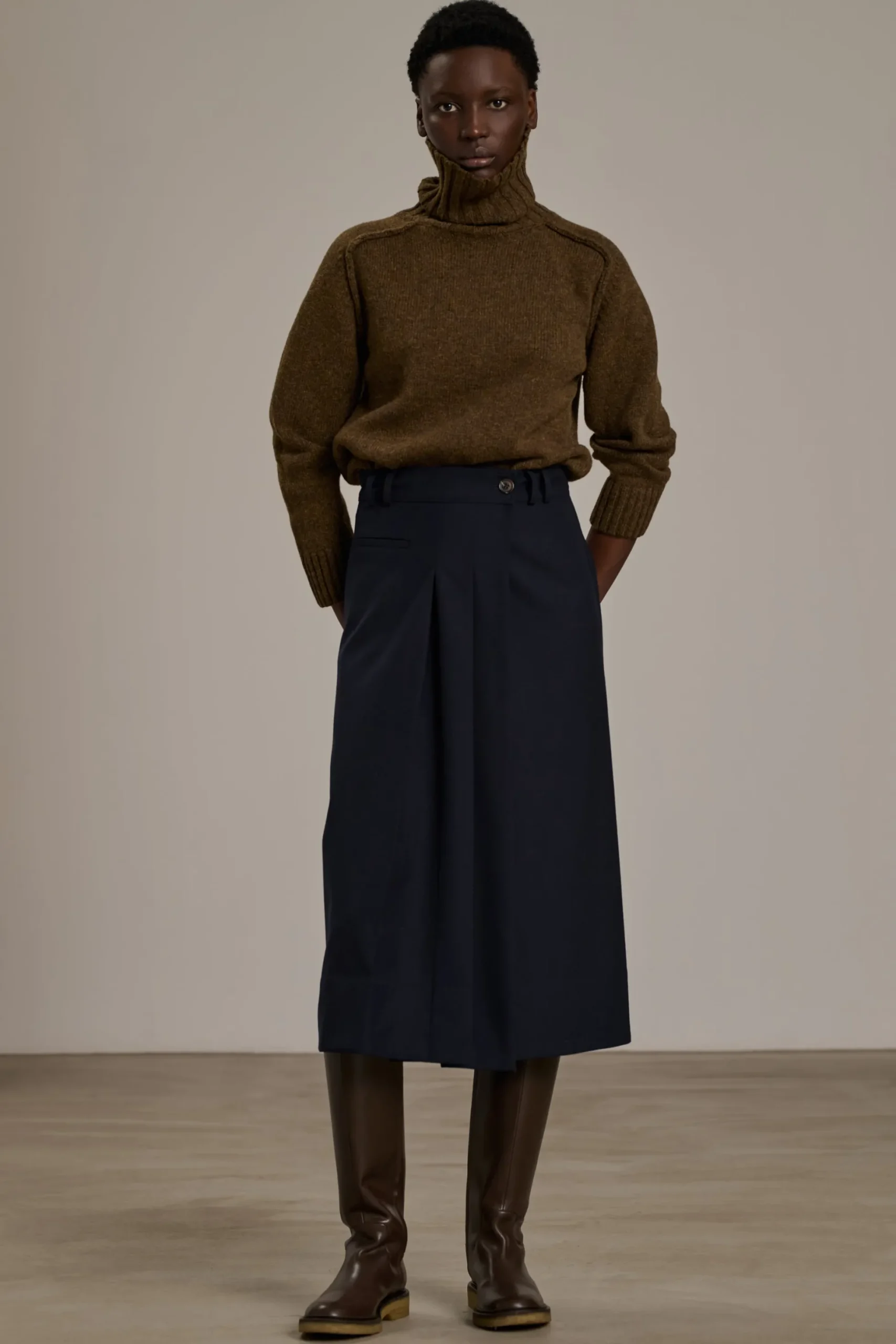 Soeur pull windy- Pulls