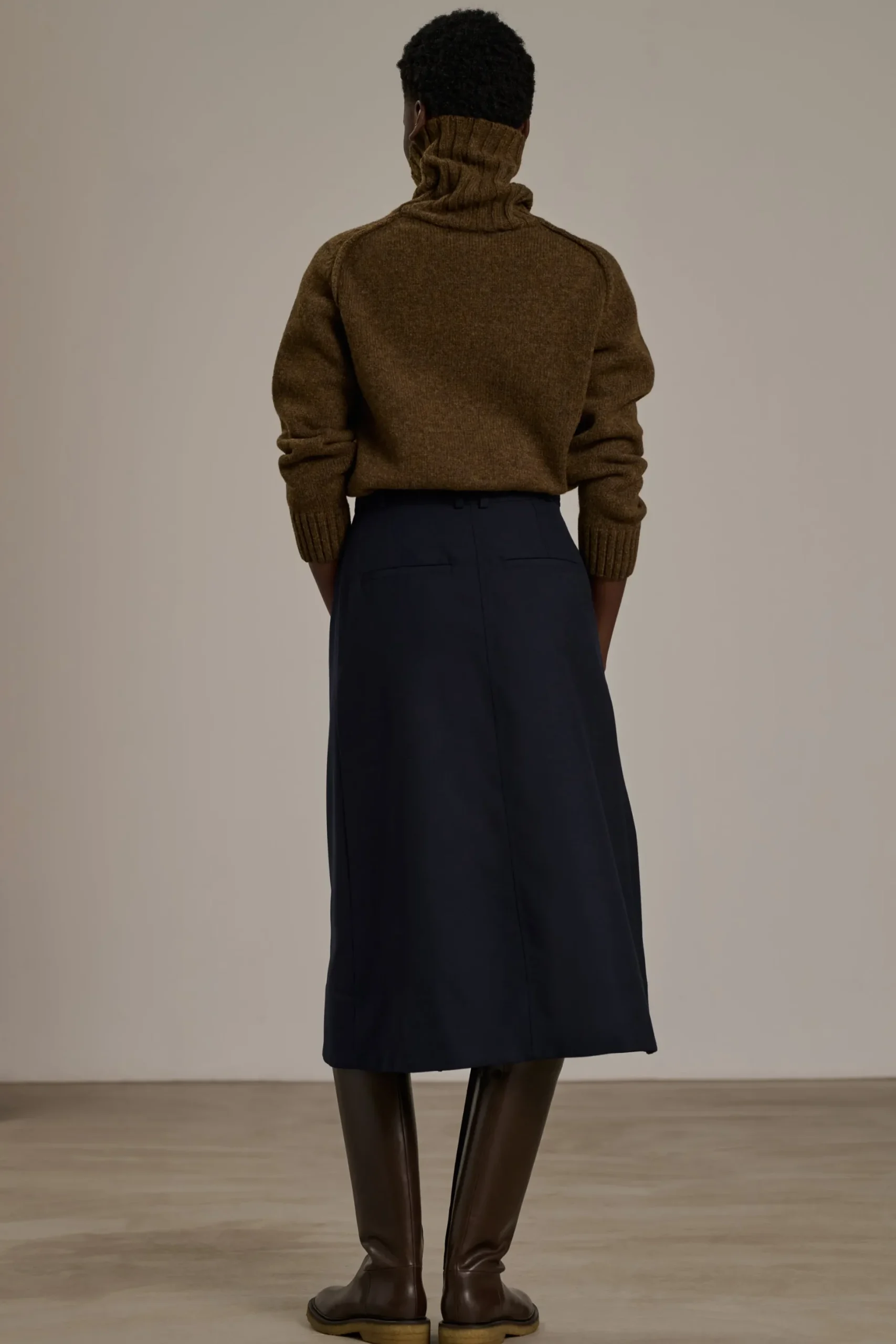 Soeur pull windy- Pulls