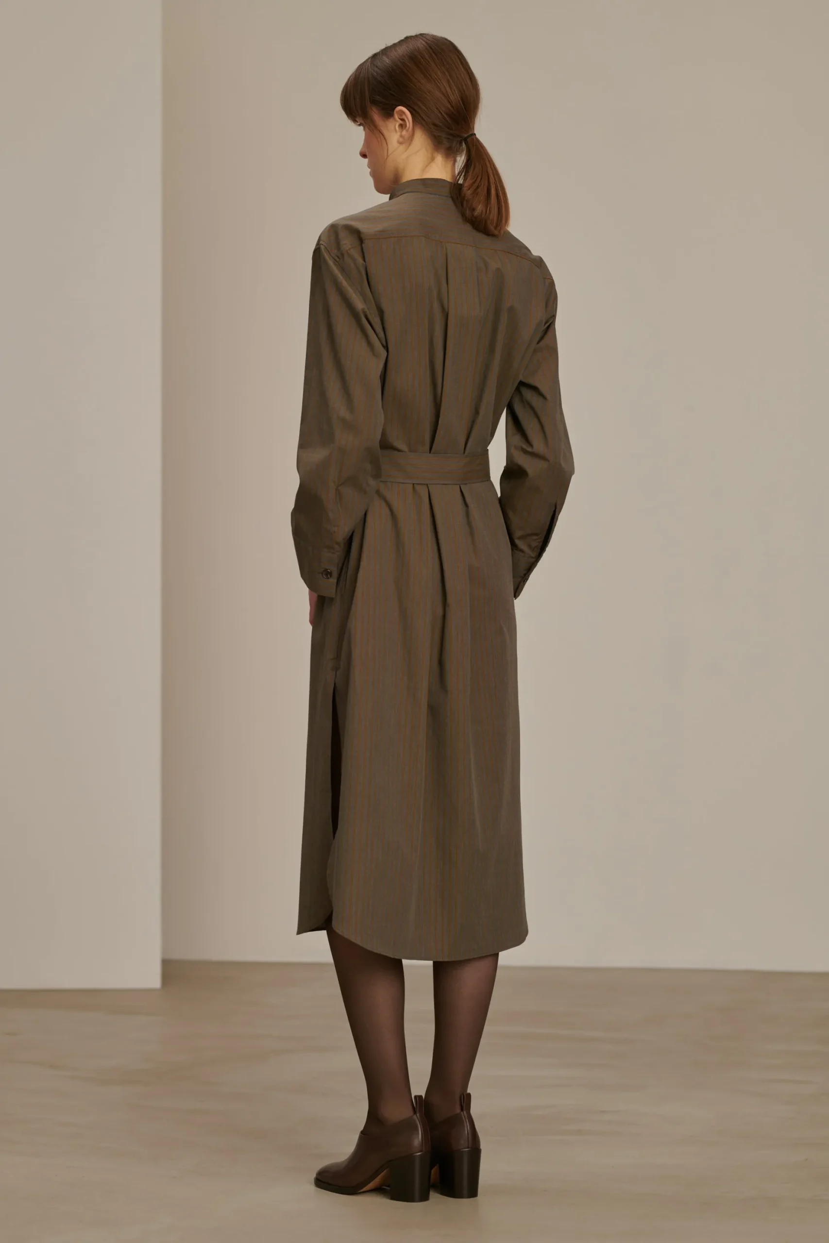 Soeur robe akiko- Robes